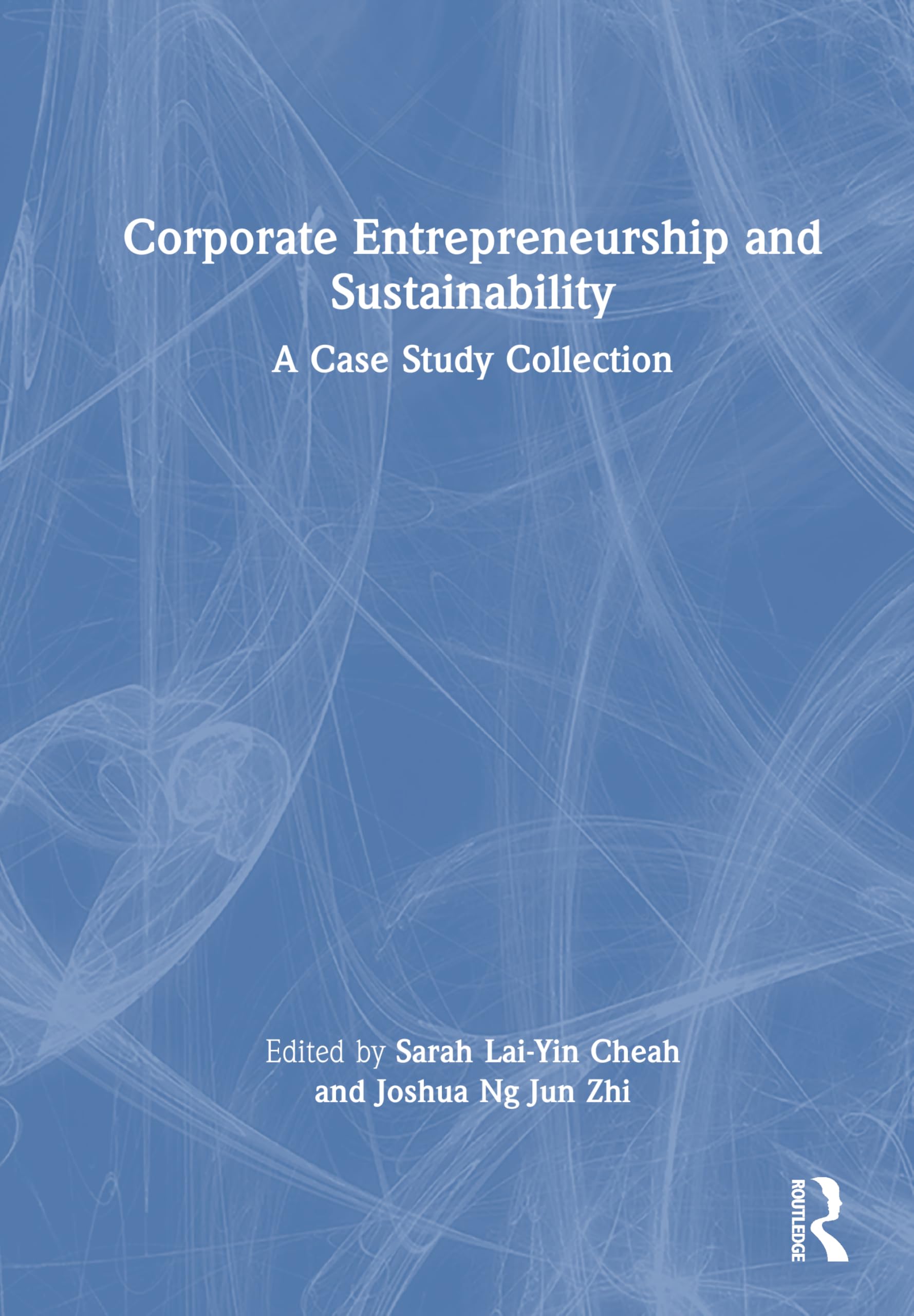 Corporate Entrepreneurship and Sustainability Business, Finance & Career