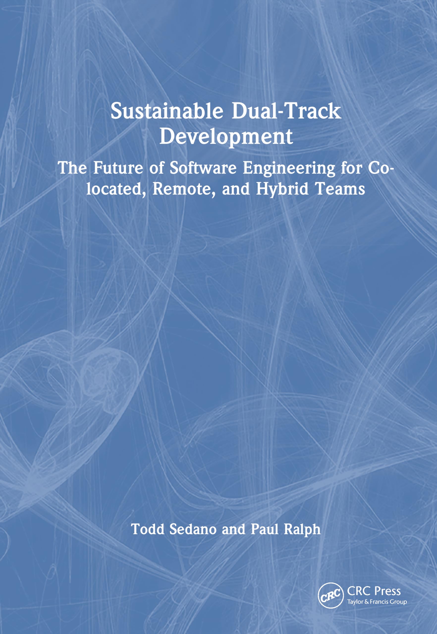 Product Image: Sustainable Dual-Track Development