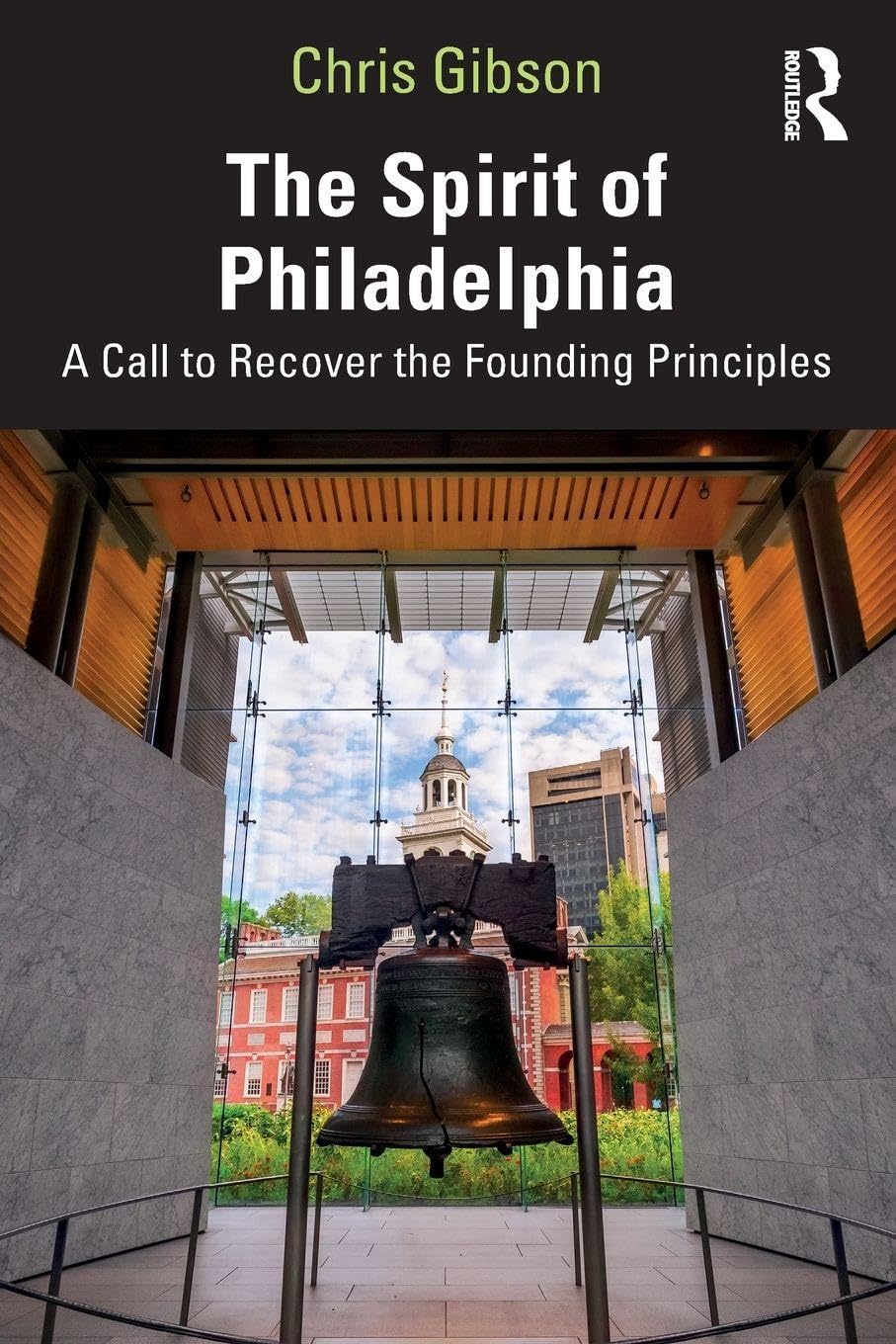 The Spirit of Philadelphia Law