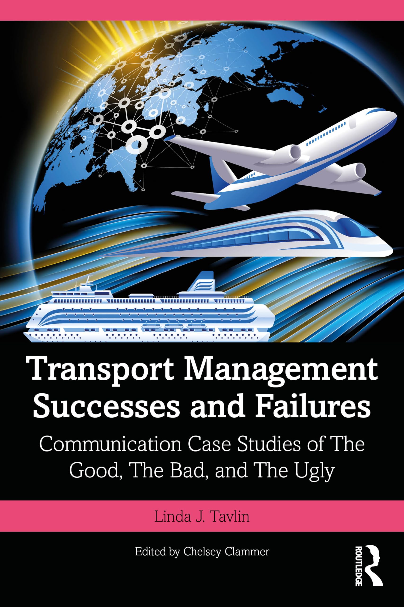 Transport Management Successes and Failures Law