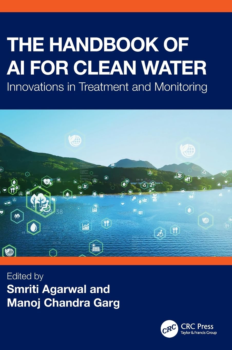 The Handbook of AI for Clean Water Computer Science