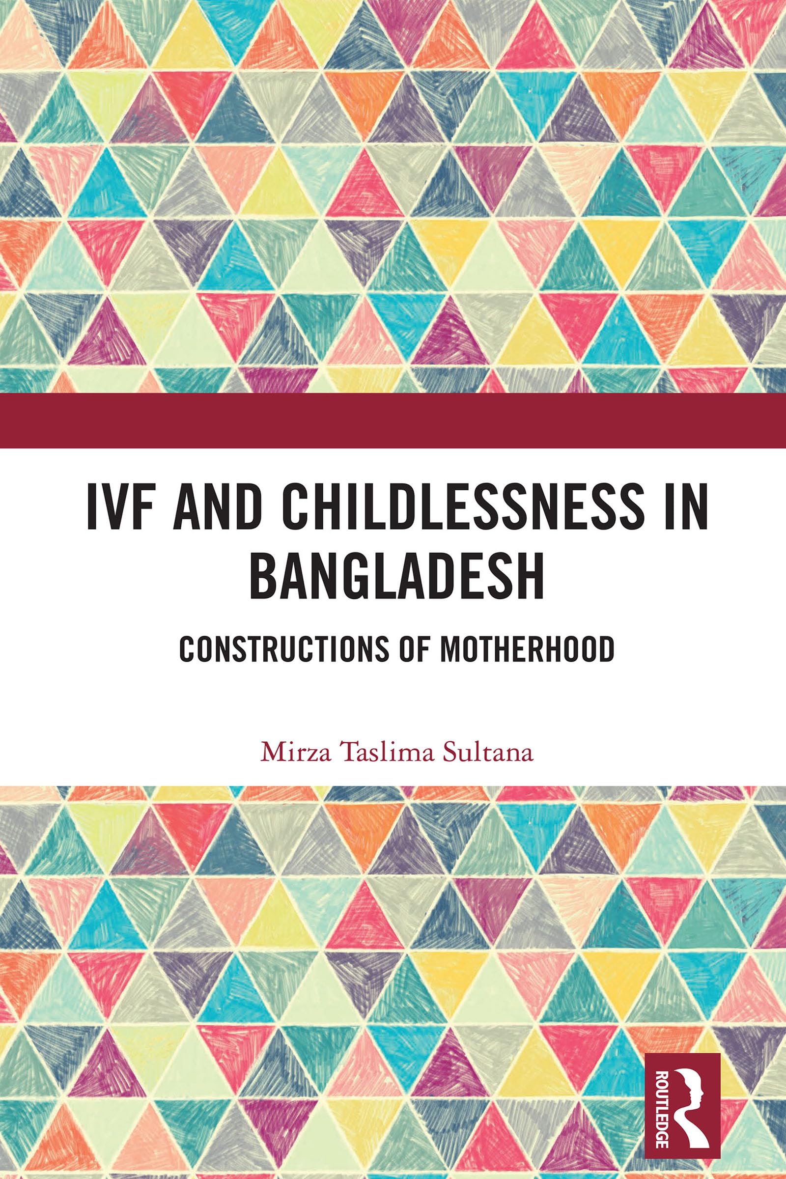 IVF and Childlessness in Bangladesh Medicine