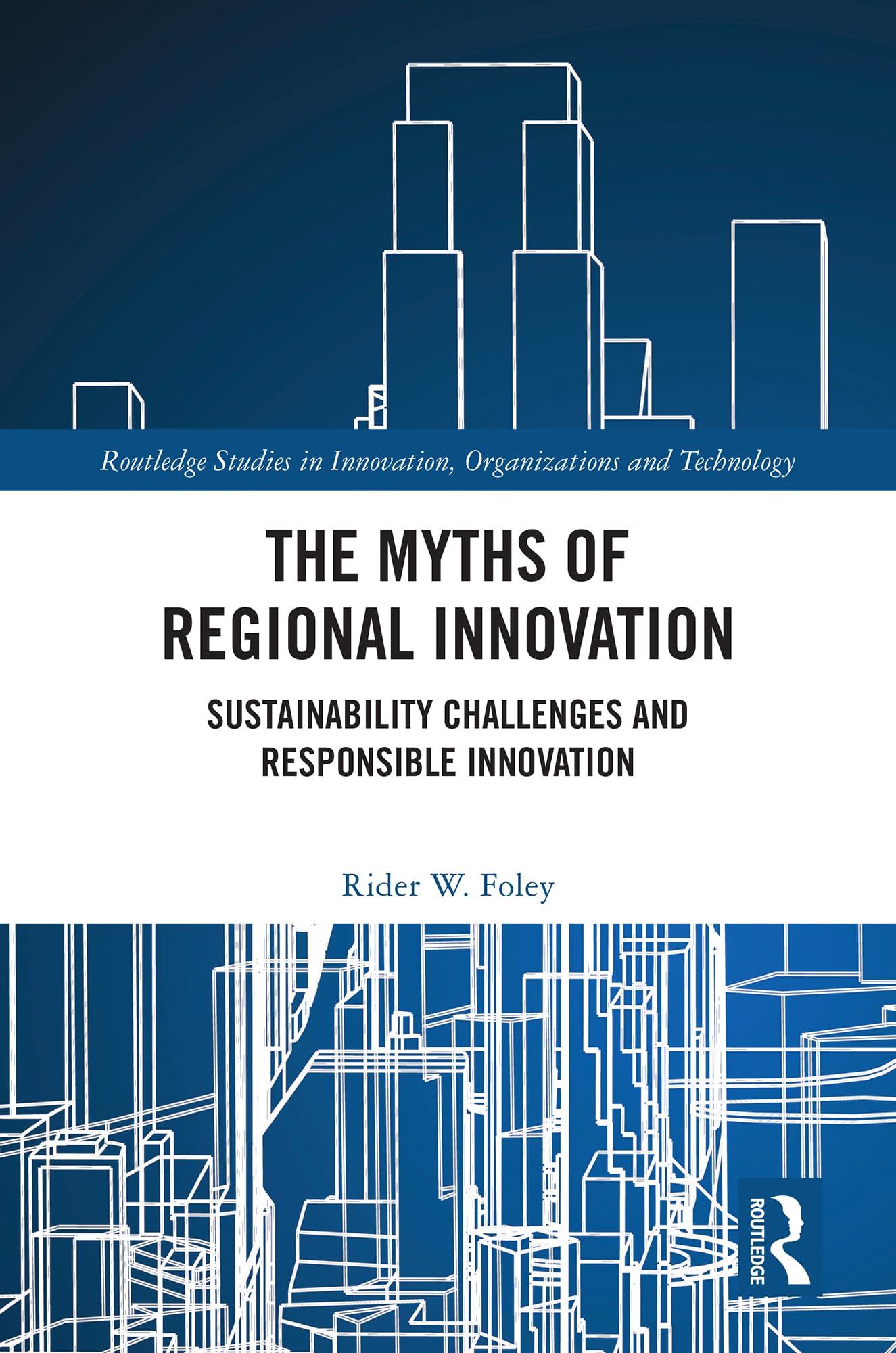 The Myths of Regional Innovation Law