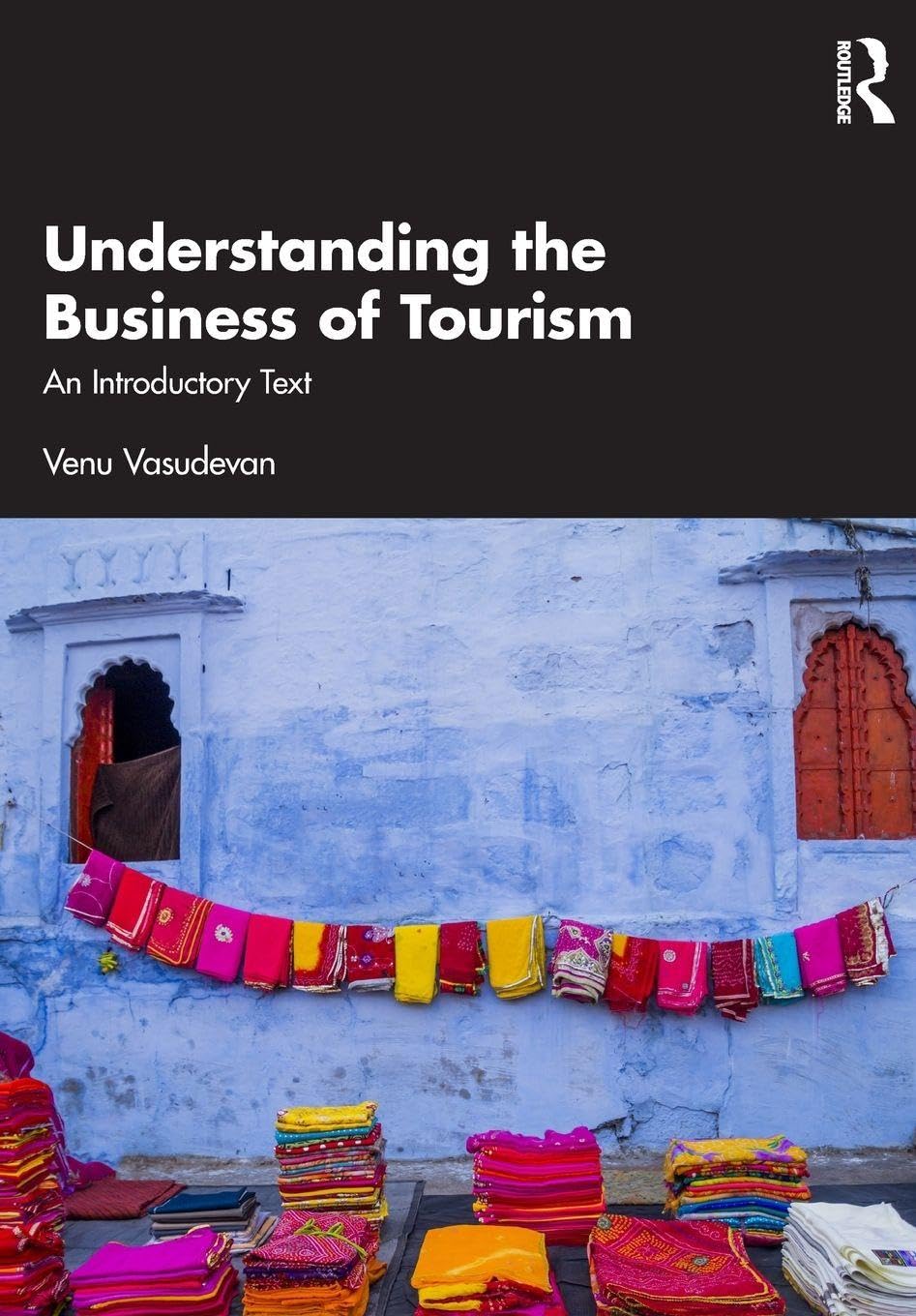 Understanding the Business of Tourism Law