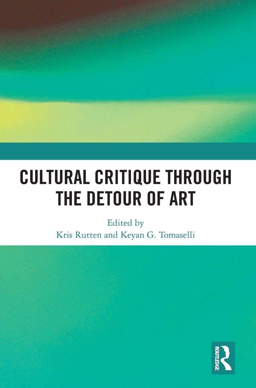 Cultural Critique Through the Detour of Art Social Sciences