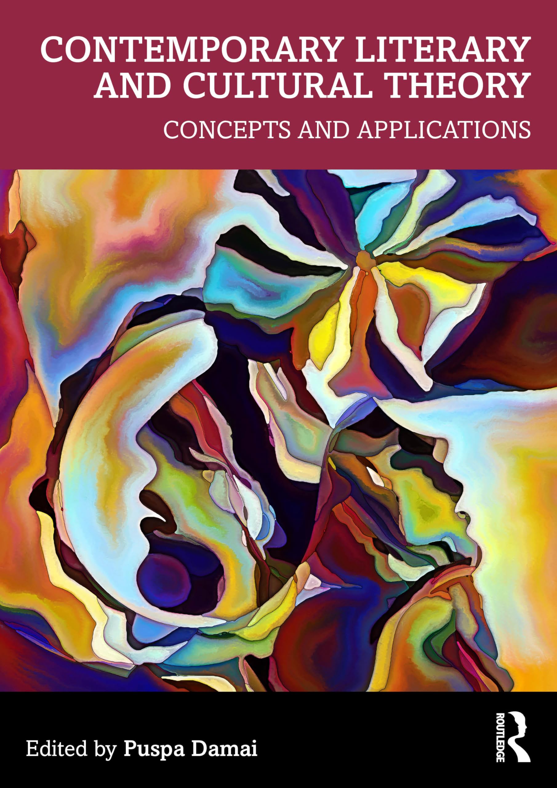 Contemporary Literary and Cultural Theory Contemporary literature