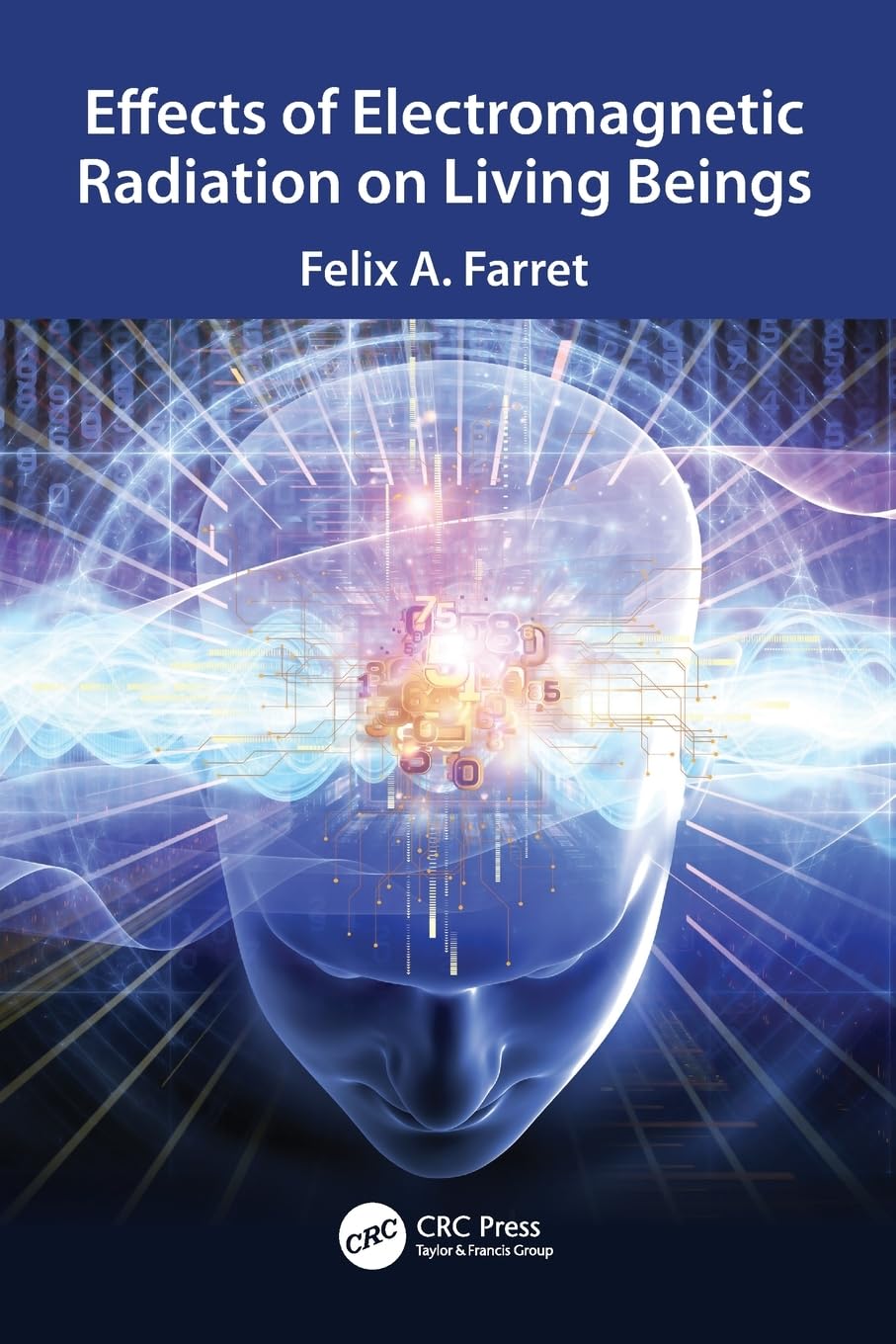 Effects of Electromagnetic Radiation on Living Beings Medicine