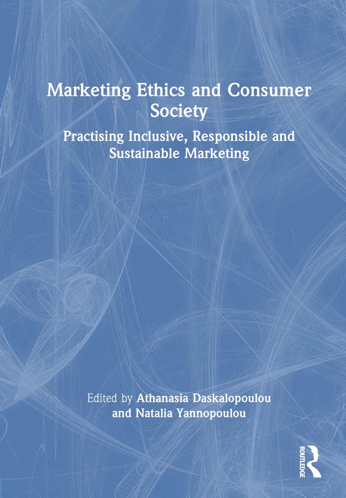 Marketing Ethics and Consumer Society Law