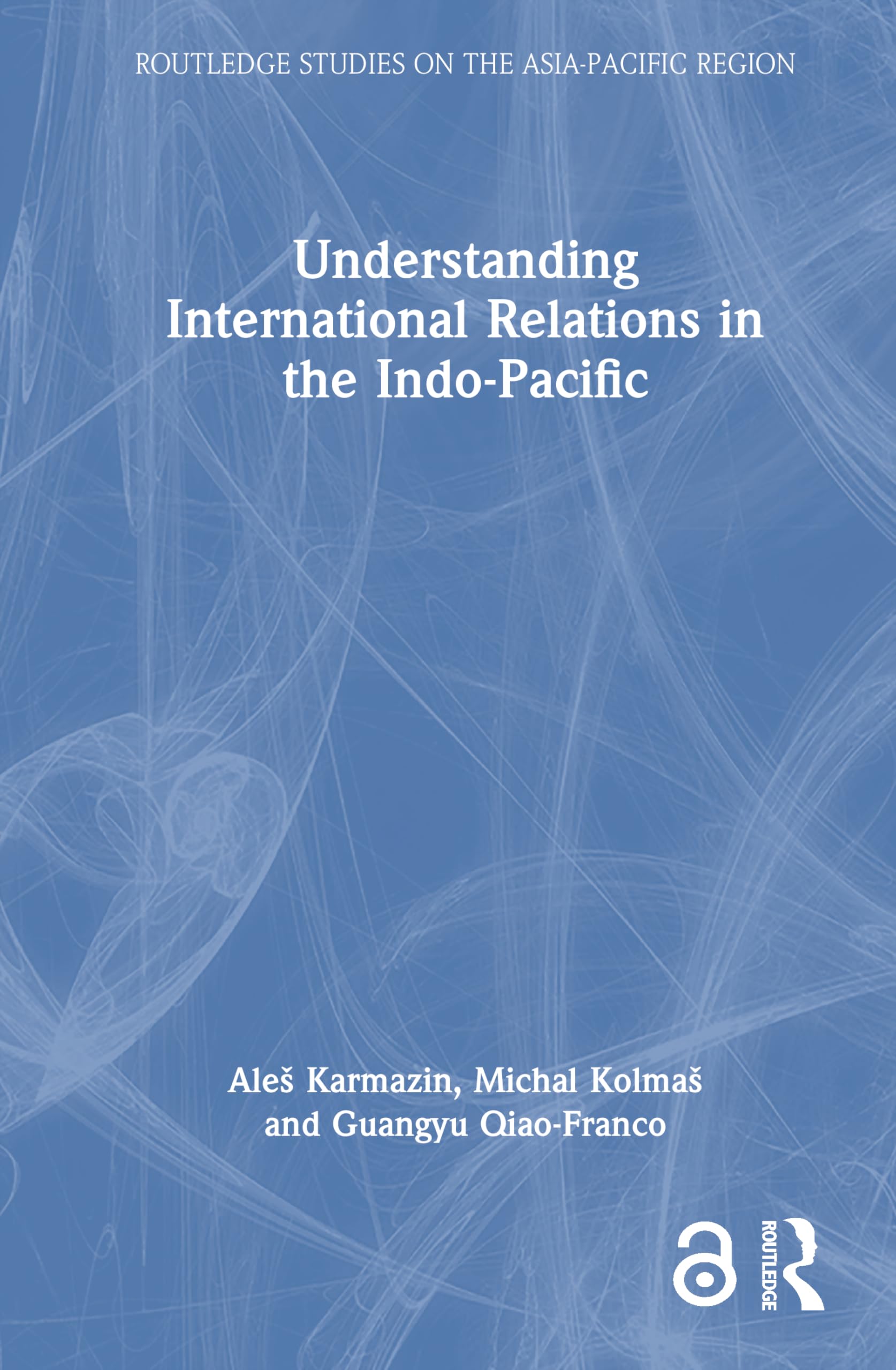 Understanding International Relations in the Indo-Pacific Social Sciences