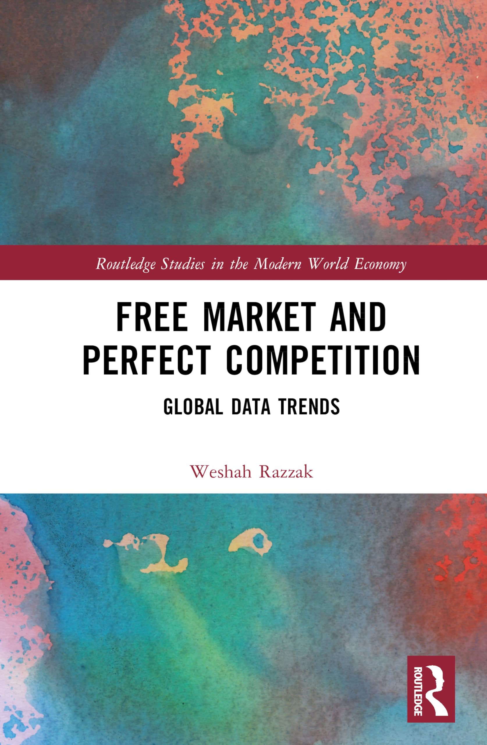 Free Market and Perfect Competition Business, Finance & Career