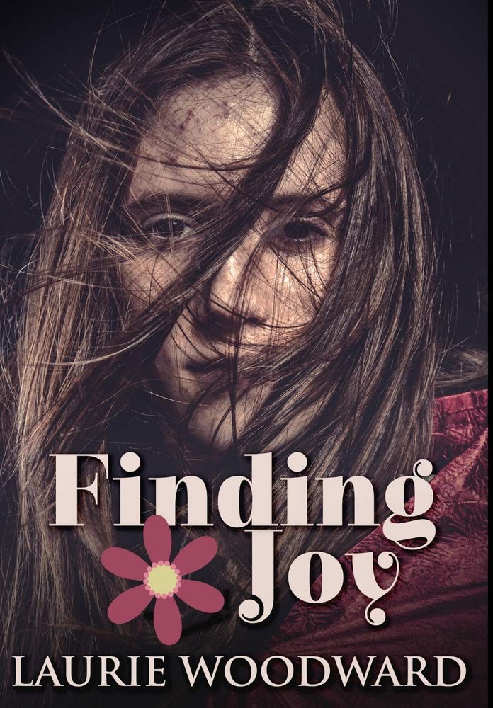 Finding Joy: Premium Hardcover Edition Contemporary literature