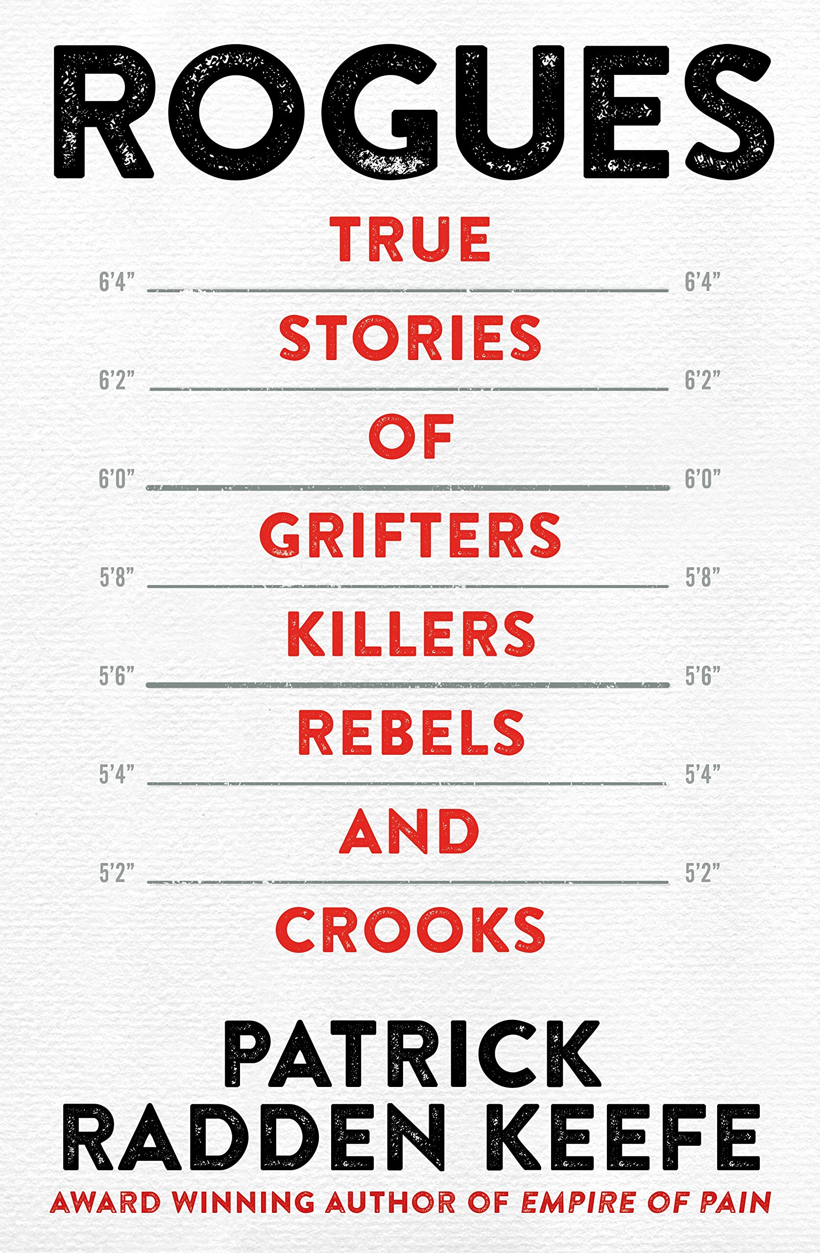 Rogues Media & Communication