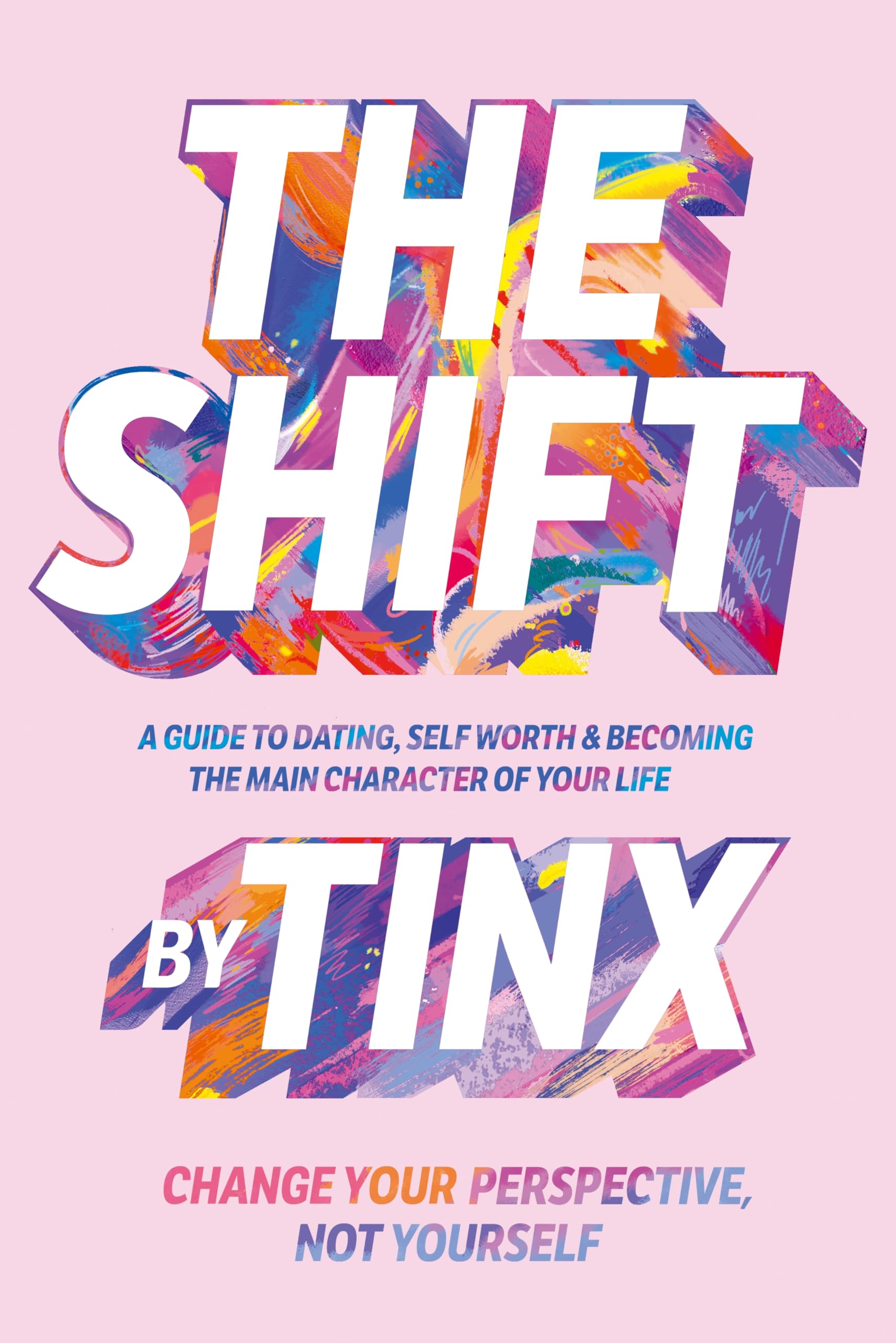 The Shift Business, Finance & Career