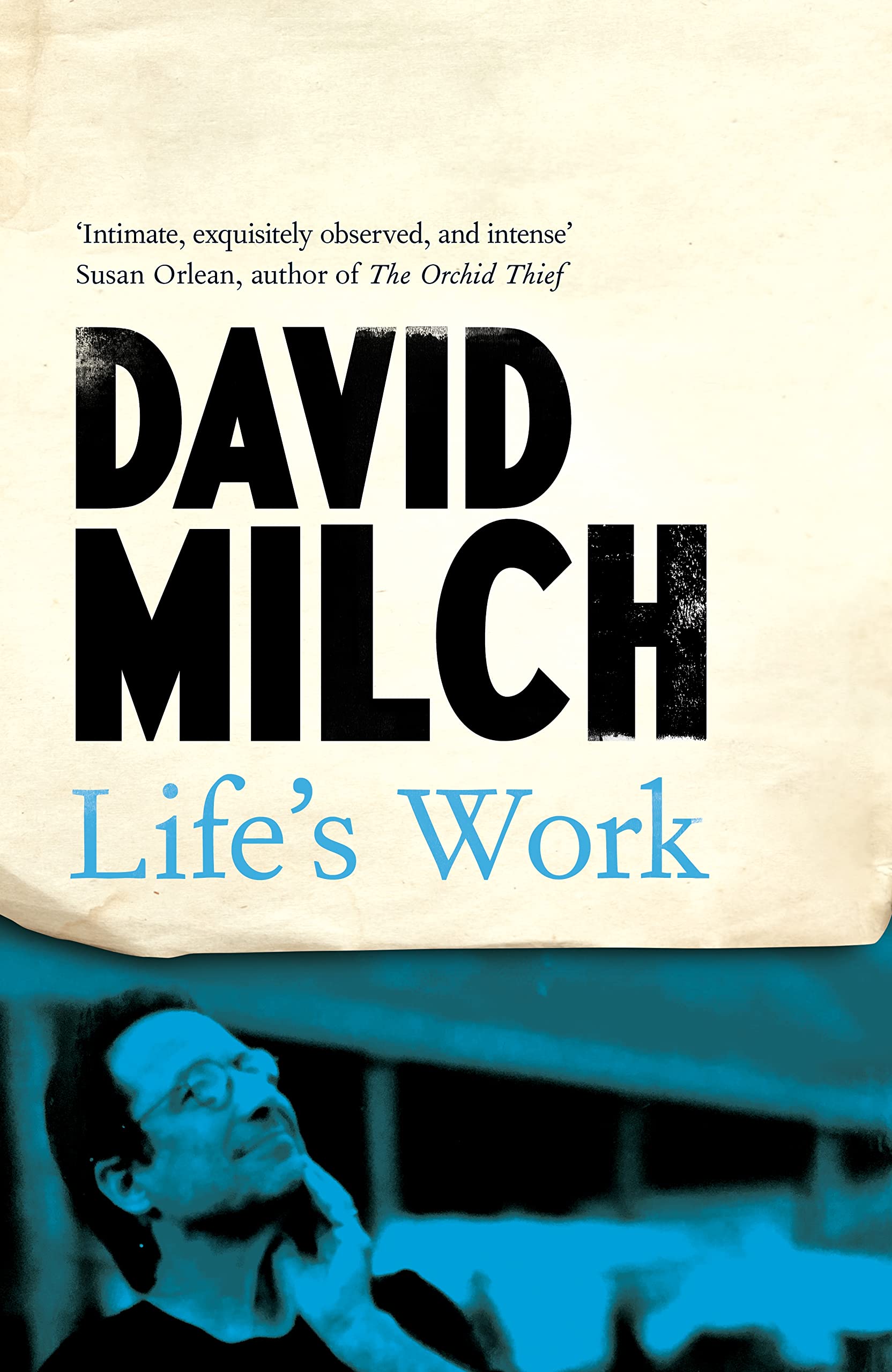 Life's Work: A Memoir of Storytelling and Self-Destruction Social Sciences