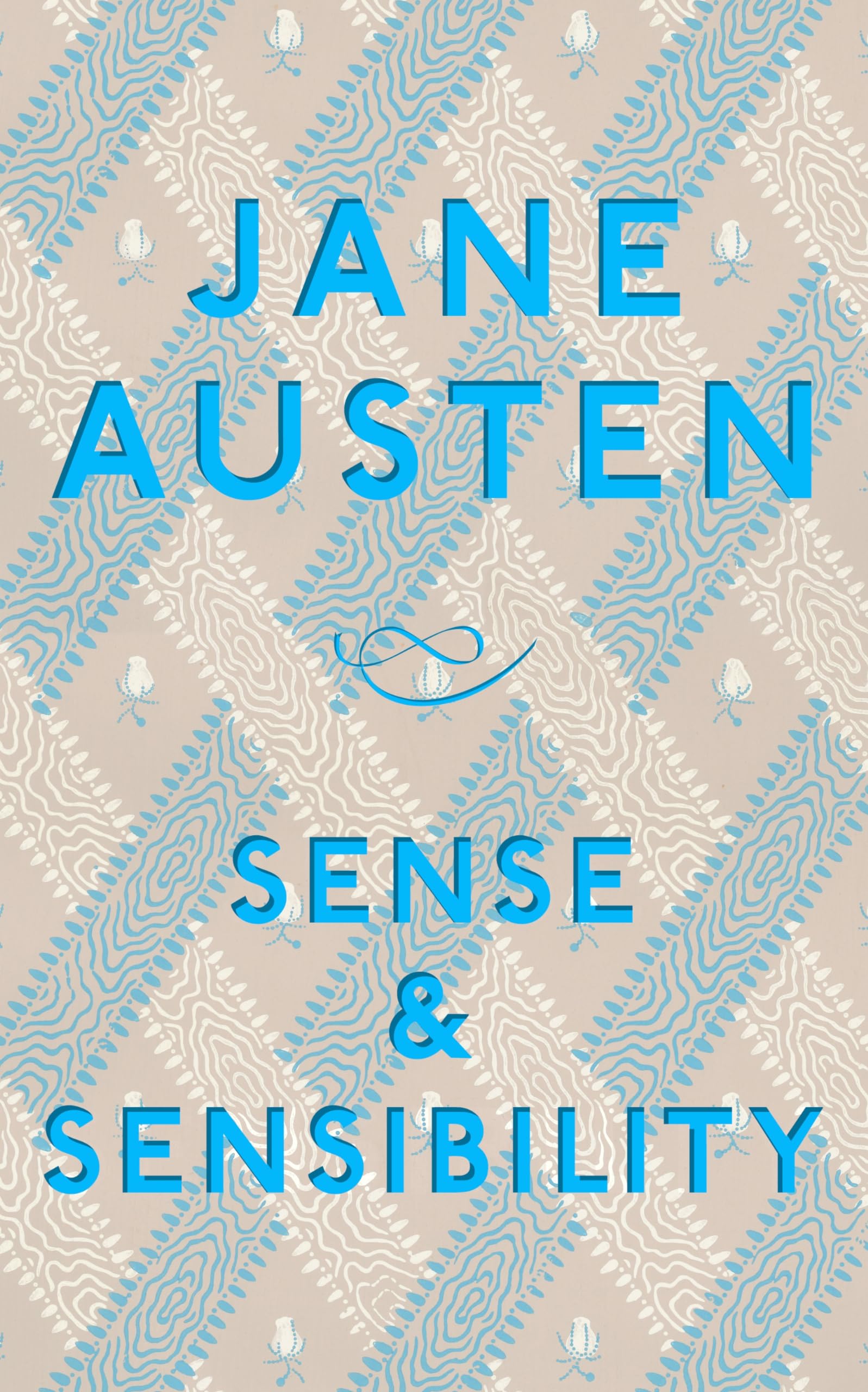 Product Image: Sense and Sensibility