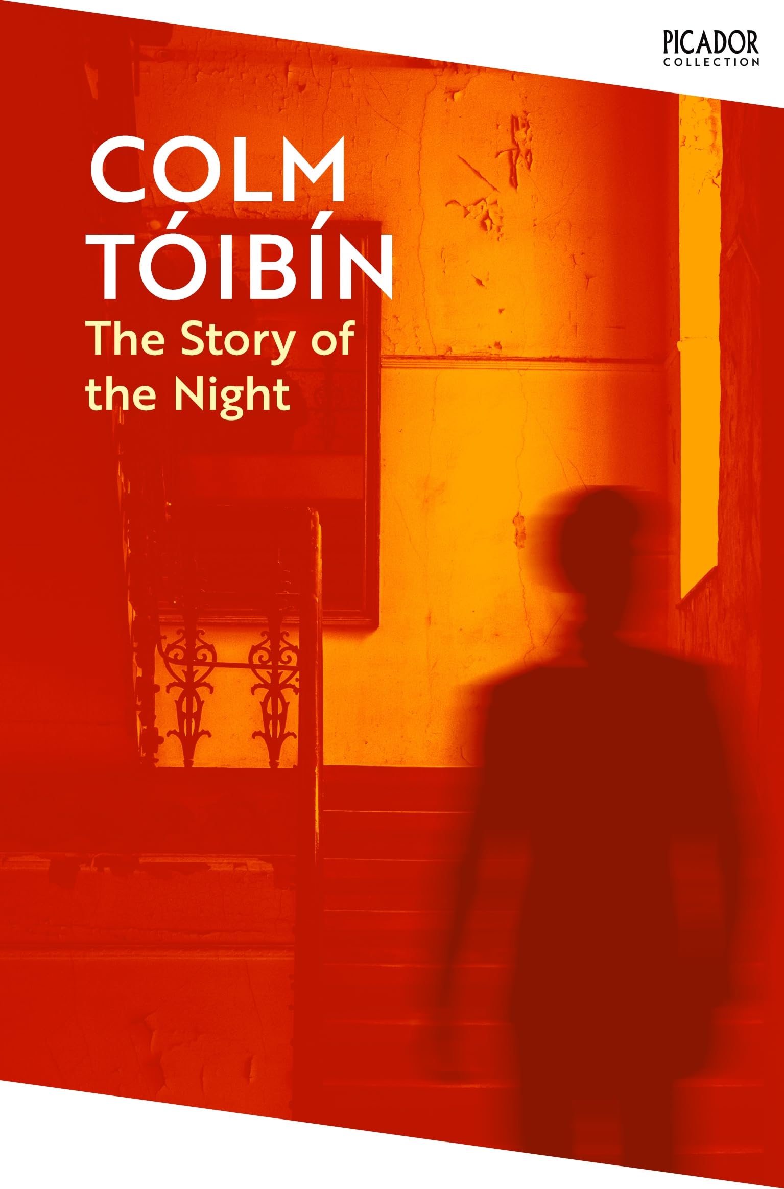 The Story of the Night Social Sciences
