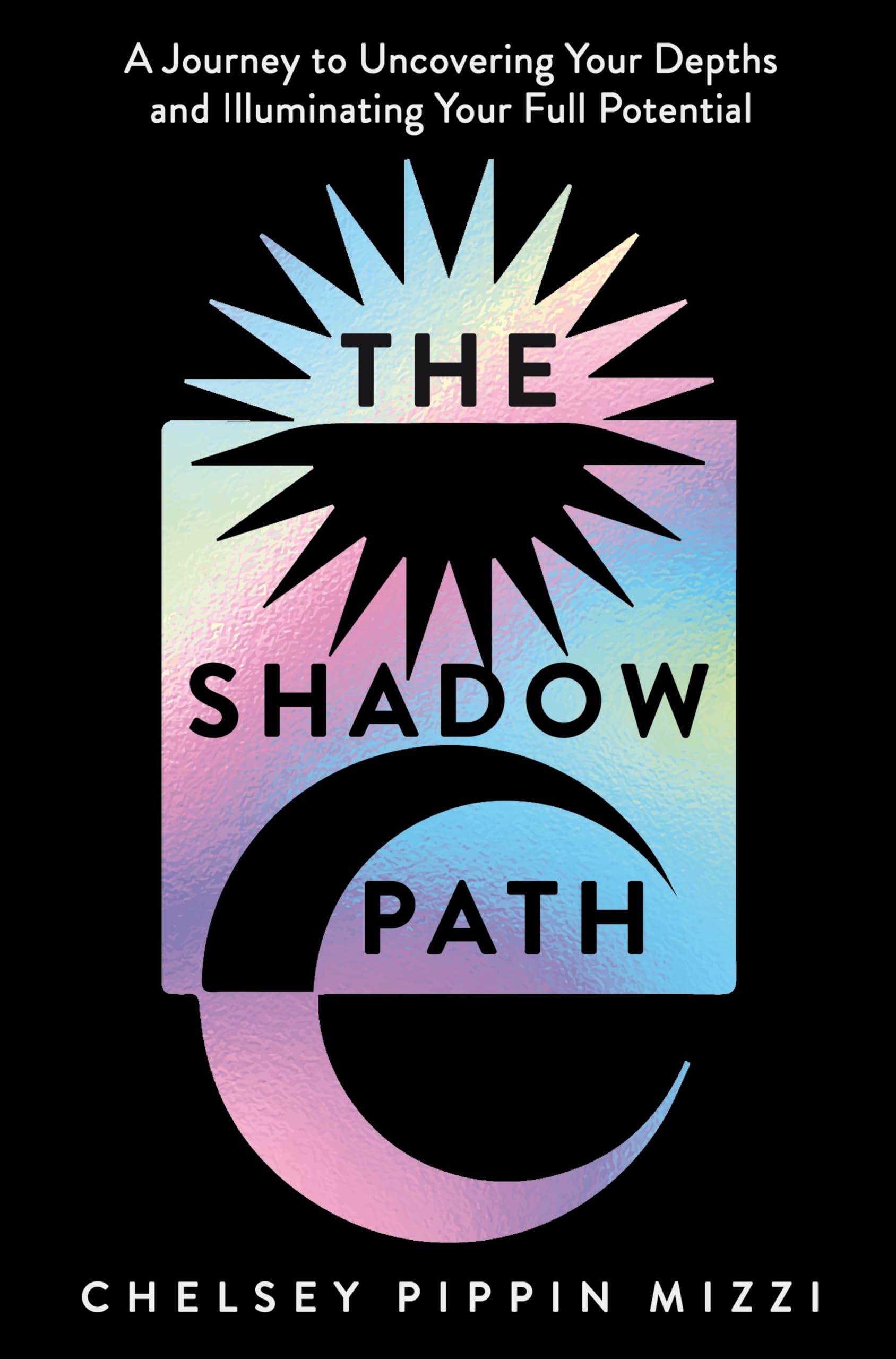 The Shadow Path Lifestyle Books