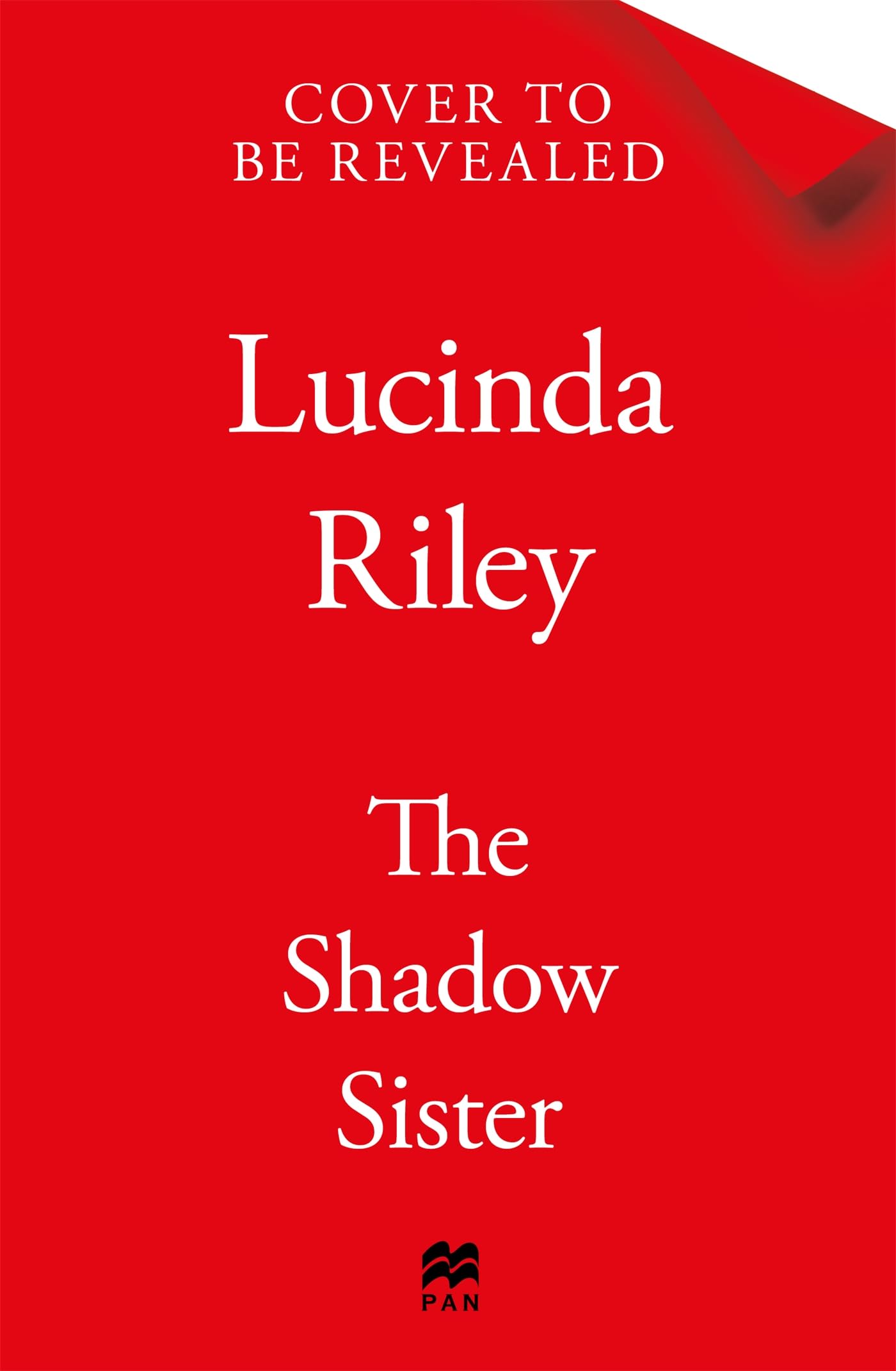 The Shadow Sister: Star's Story Fairy Tales & Legends