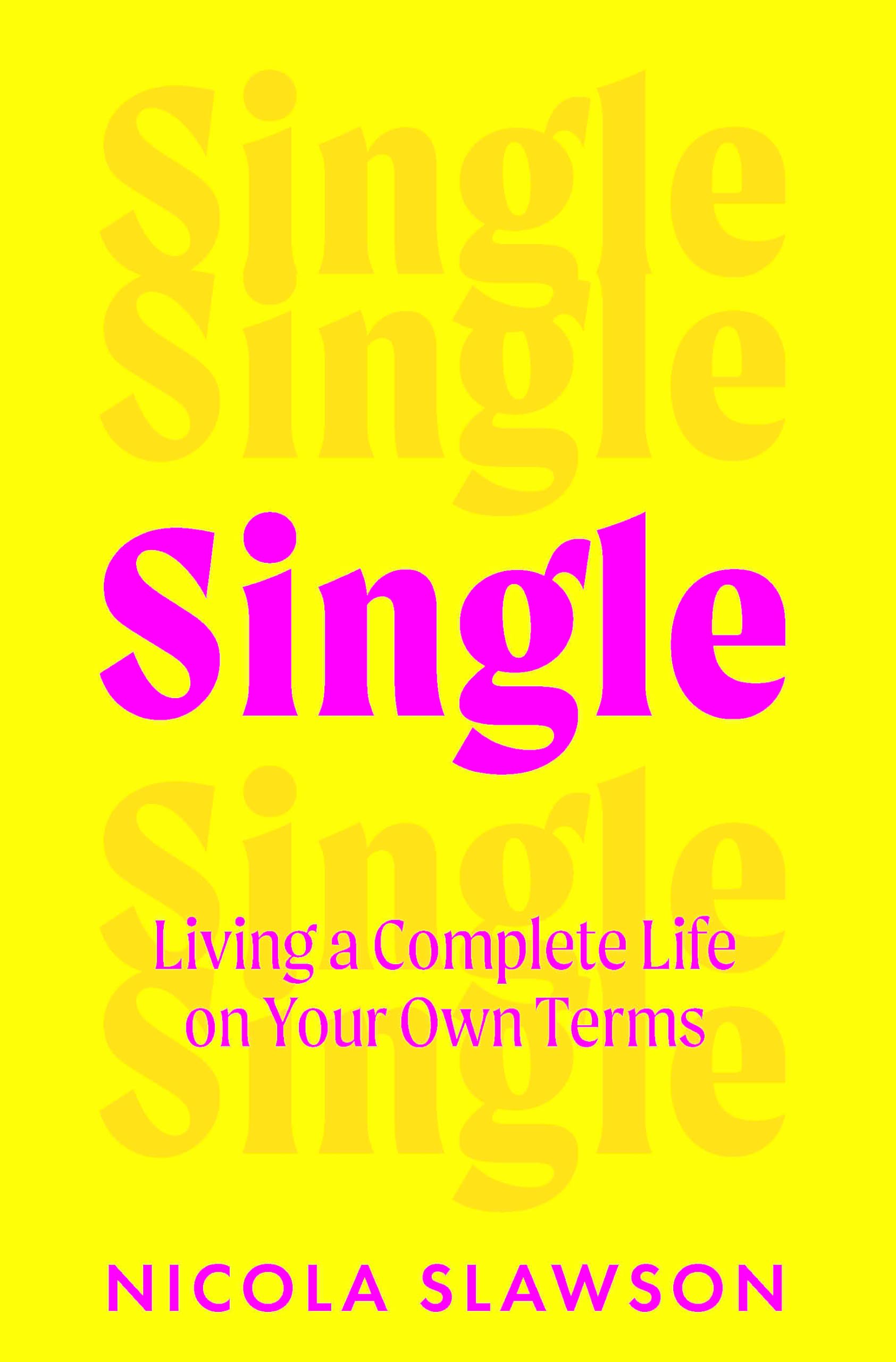 Product Image: Single
