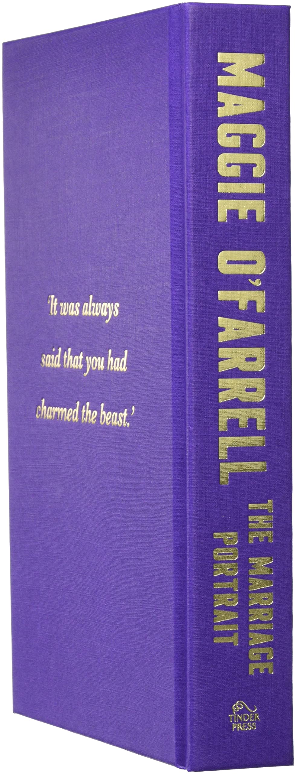 The Marriage Portrait: the breathtaking new novel from the No. 1 bestselling author of Hamnet Contemporary literature