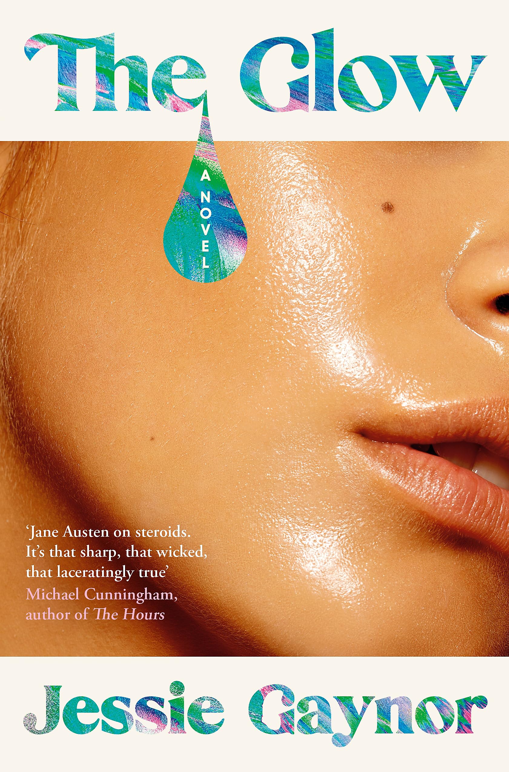 Product Image: The Glow