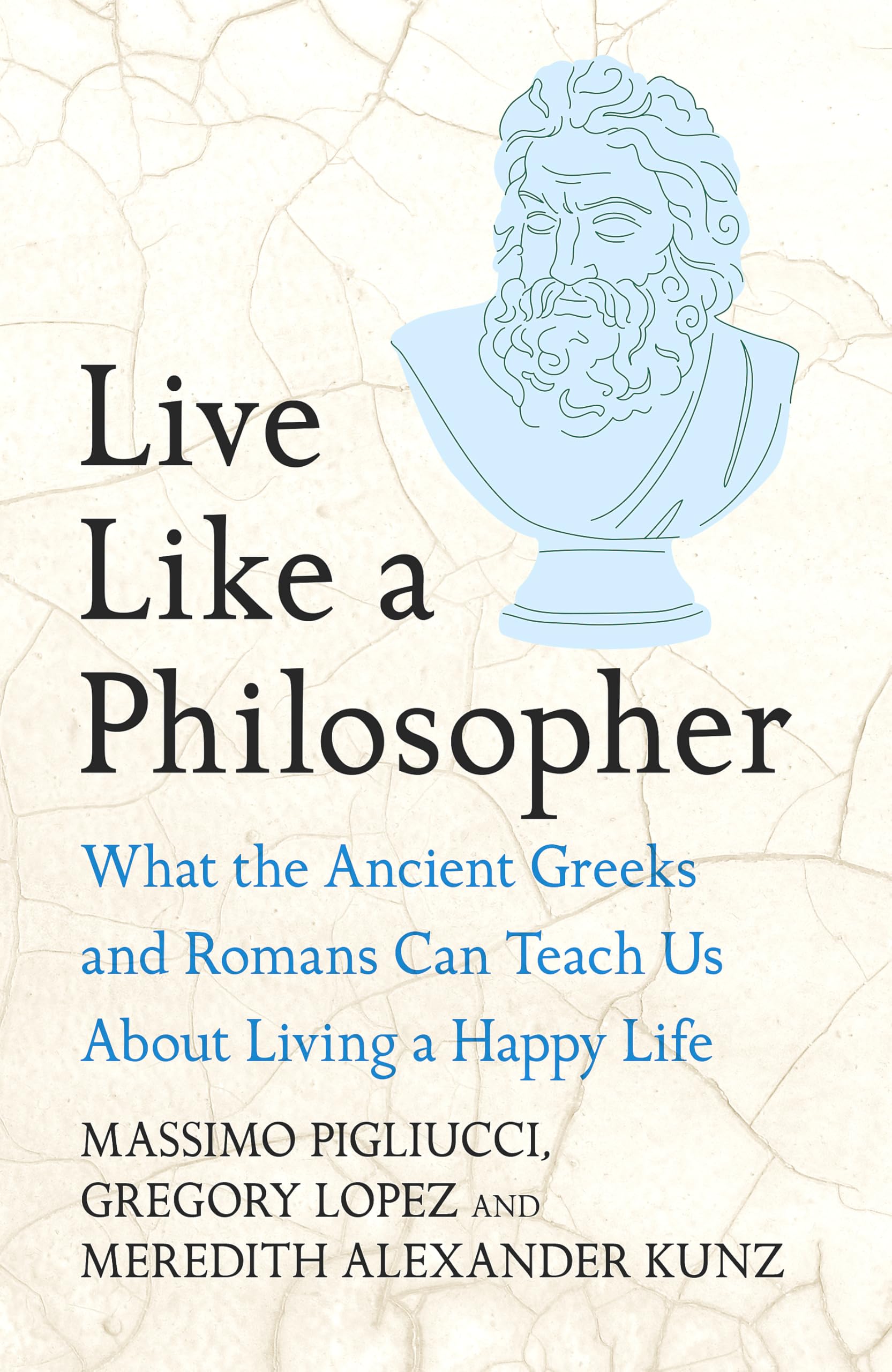 Live Like A Philosopher Philosophy