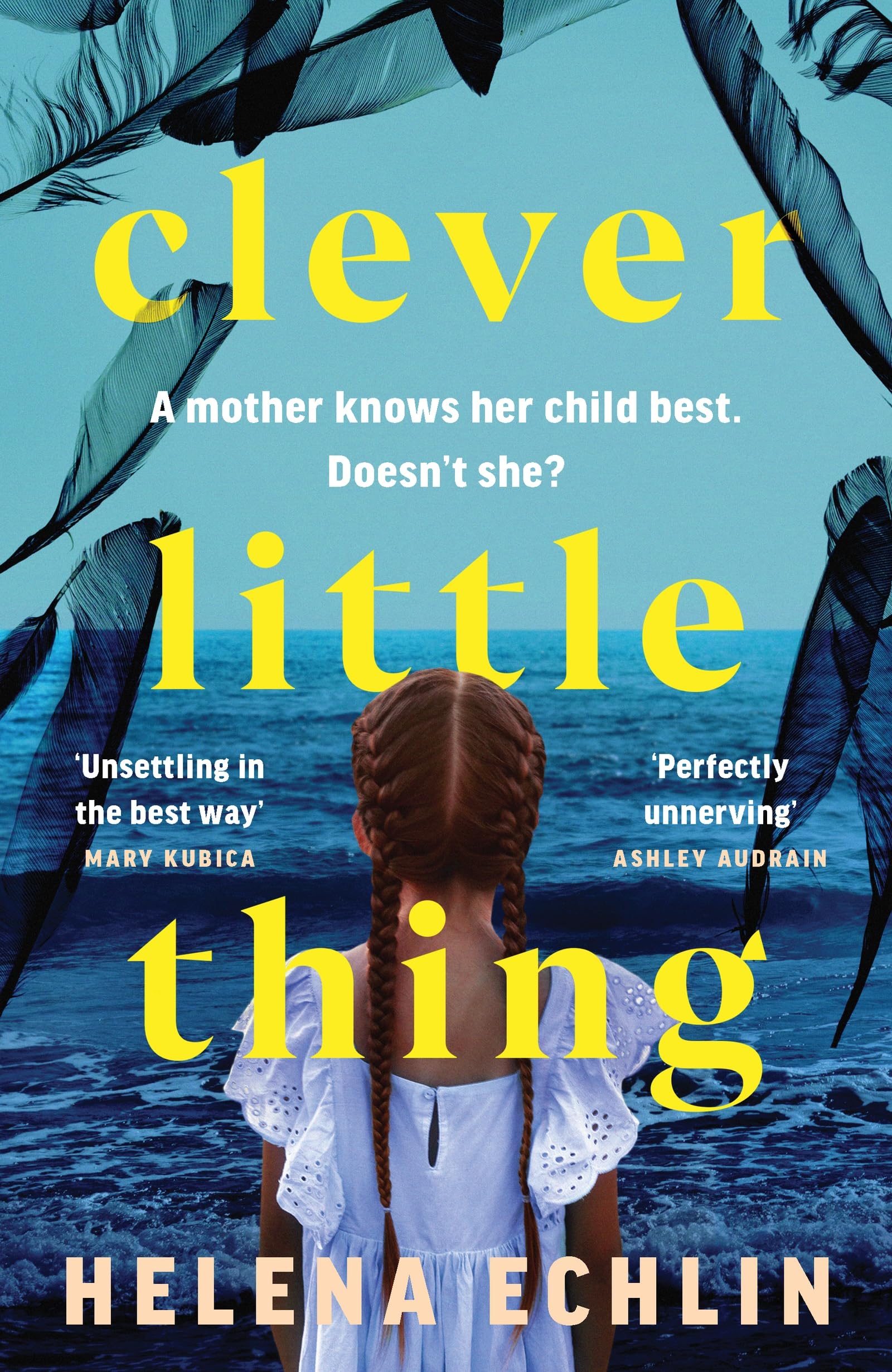 Product Image: Clever Little Thing