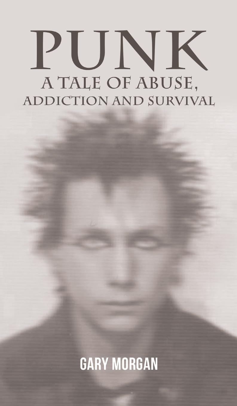 Punk Memories