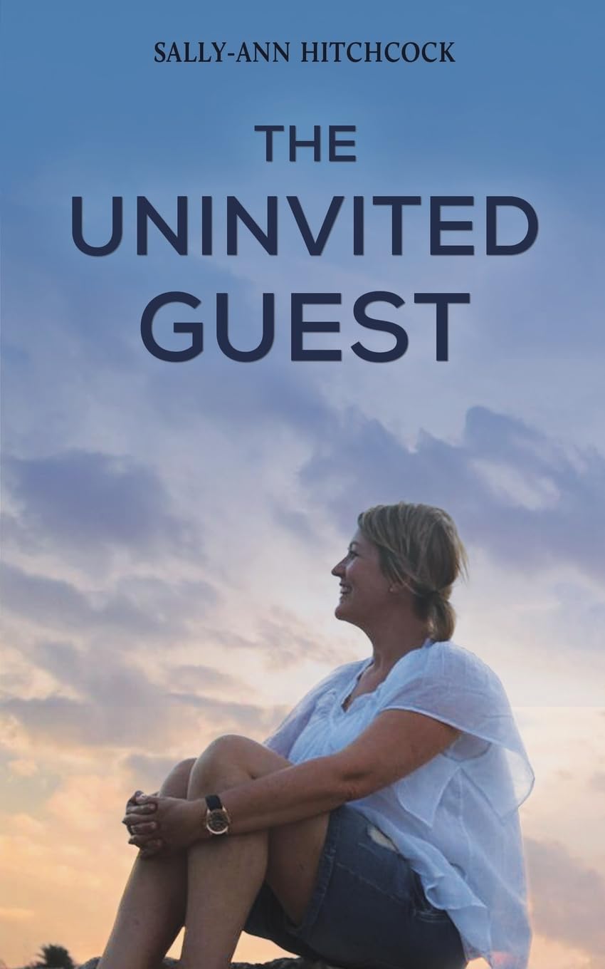 The Uninvited Guest Memories