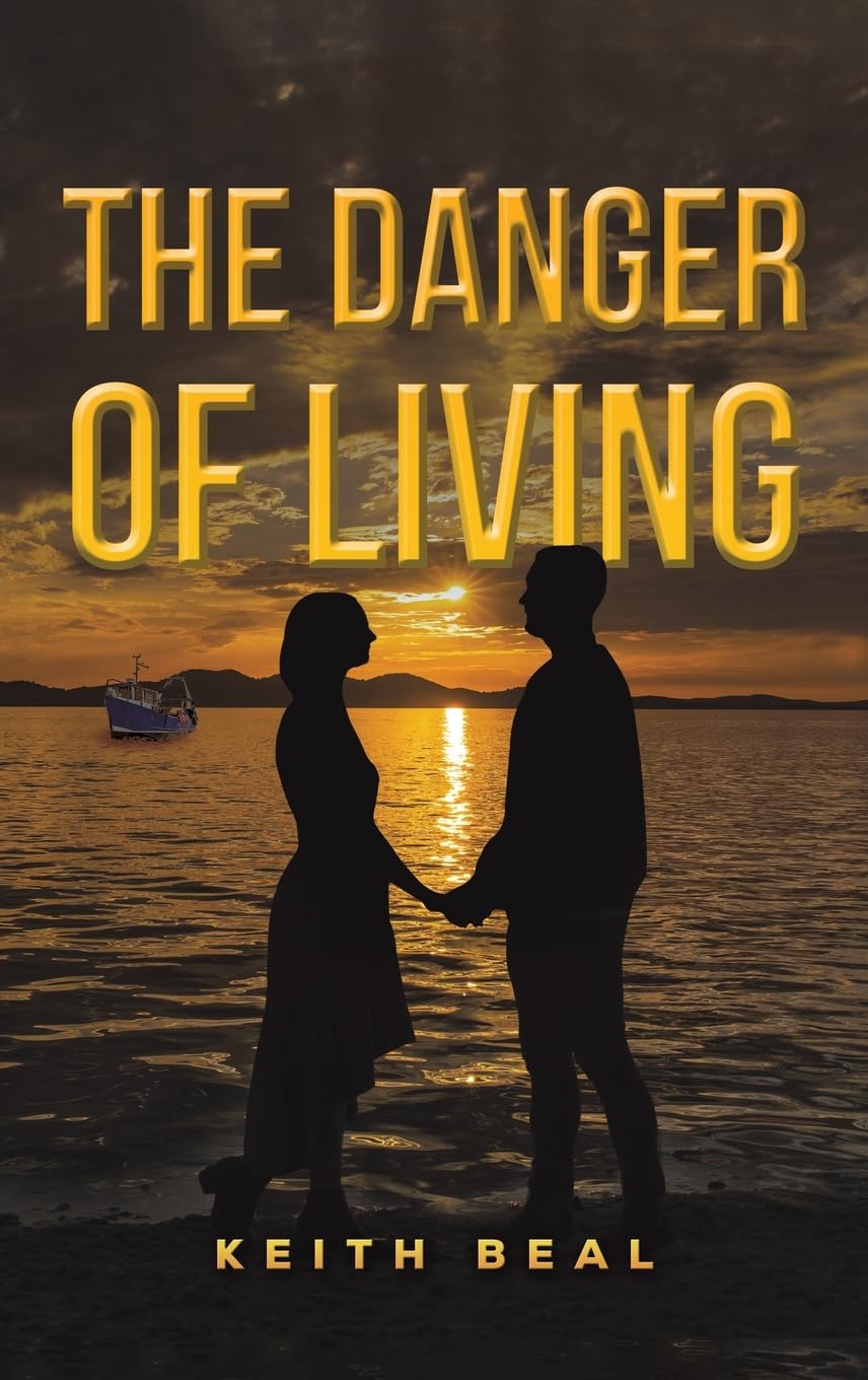 The Danger of Living Historical Fiction
