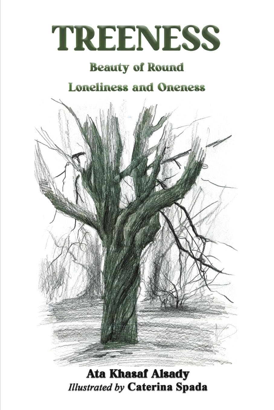 Treeness Religion & Esotericism
