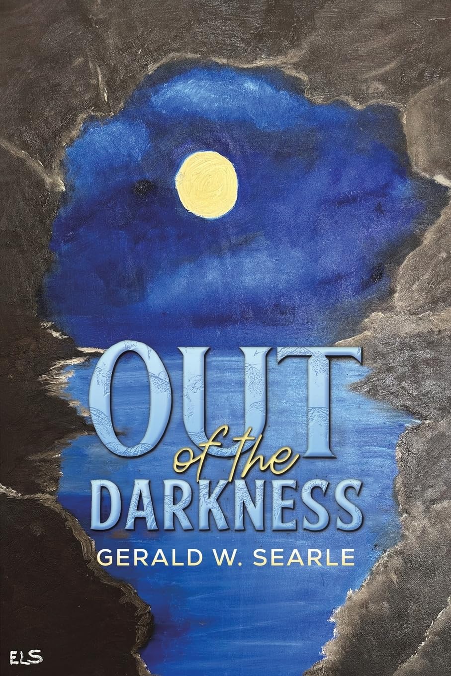 Out of the Darkness Historical Fiction