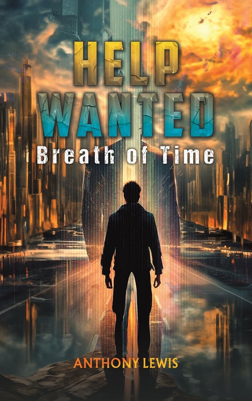 Help Wanted Contemporary literature