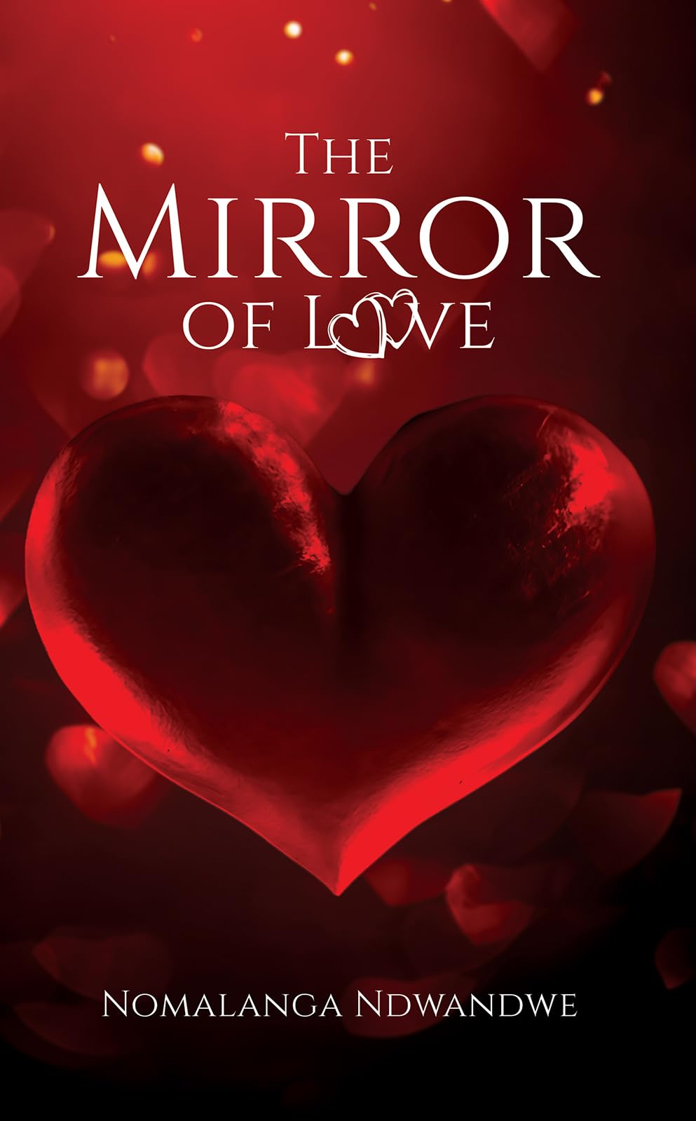 The Mirror of Love Lifestyle
