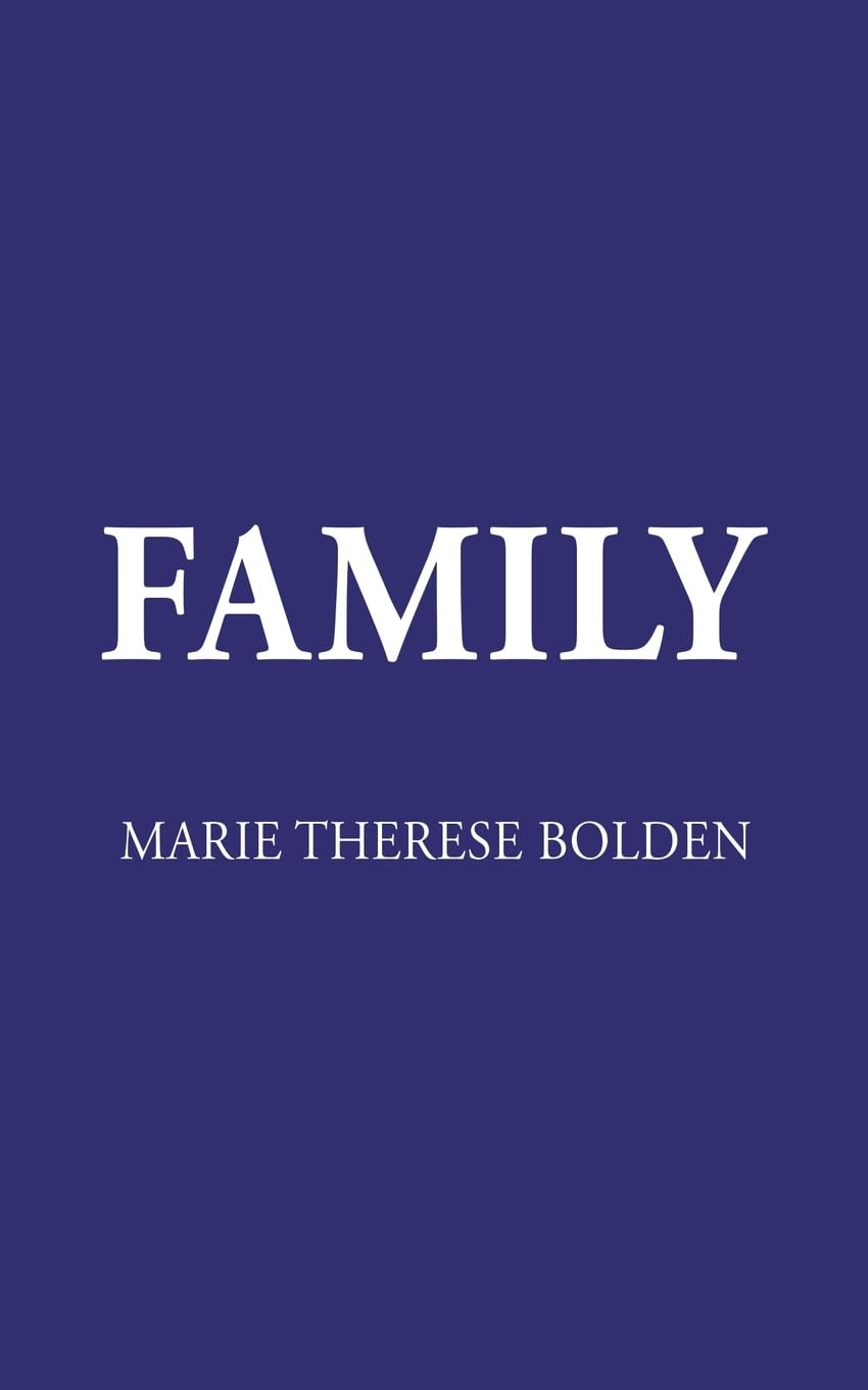 Product Image: Family