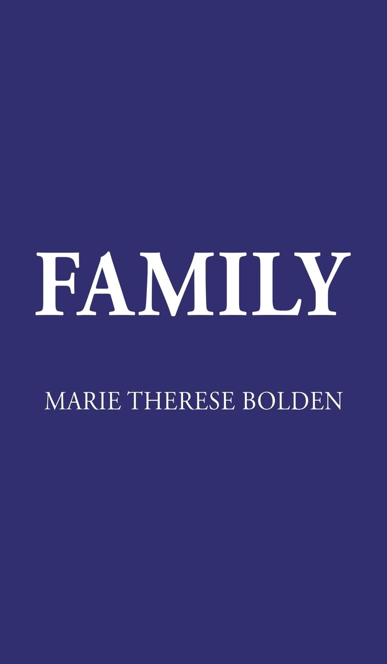 Product Image: Family