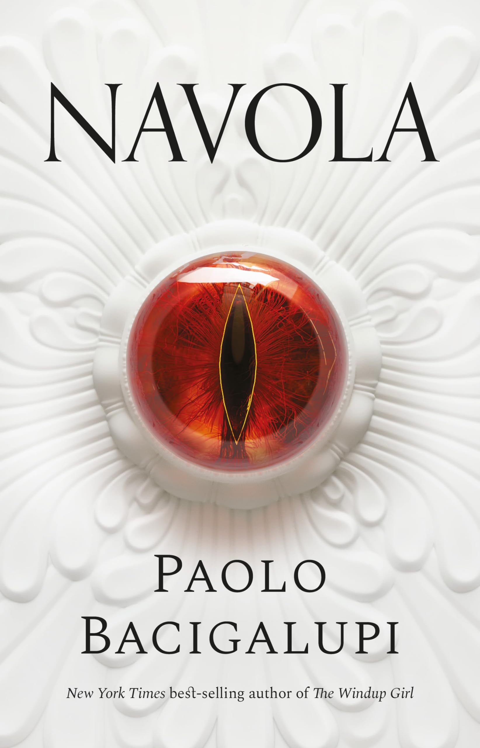 Product Image: Navola
