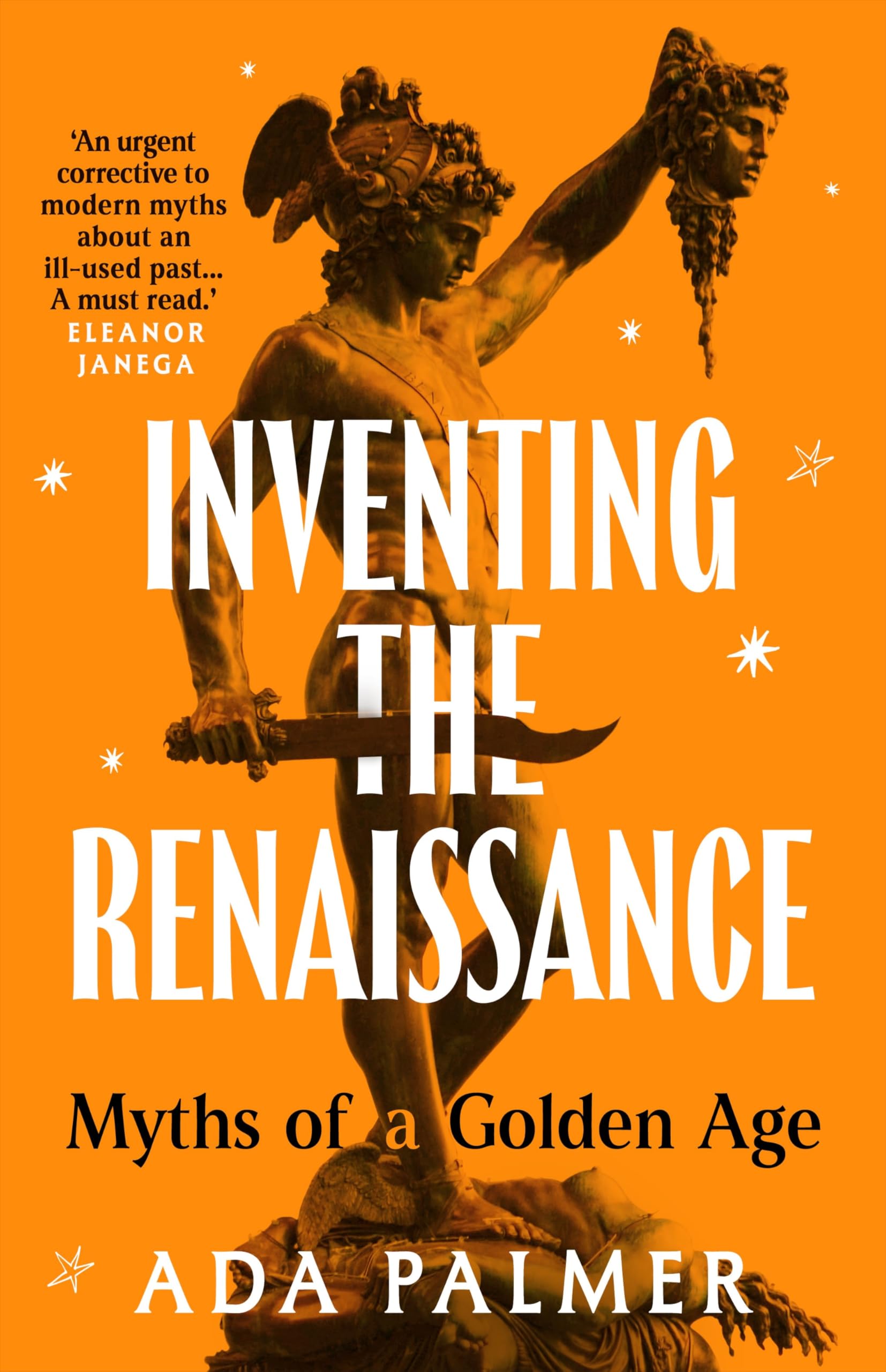 Inventing the Renaissance Second-hand books on film, art and culture