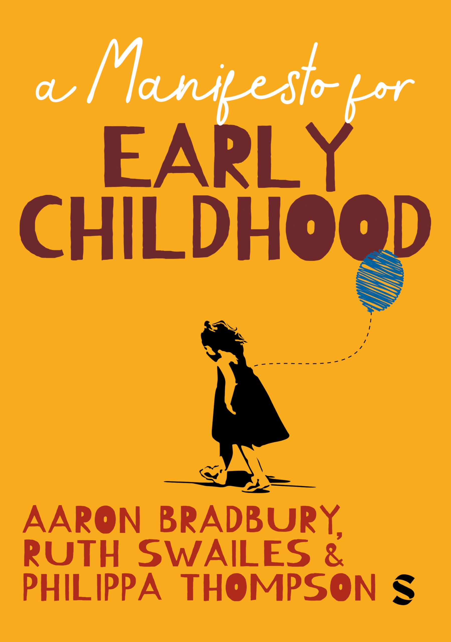 A Manifesto for Early Childhood Business, Finance & Career