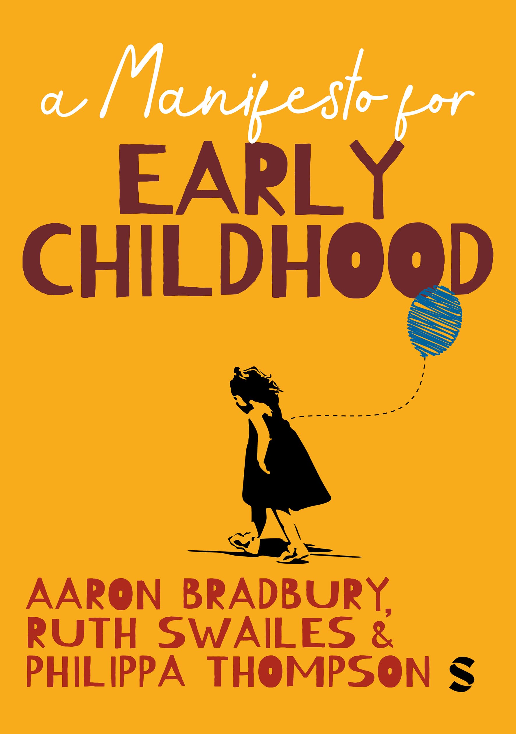 A Manifesto for Early Childhood Business, Finance & Career