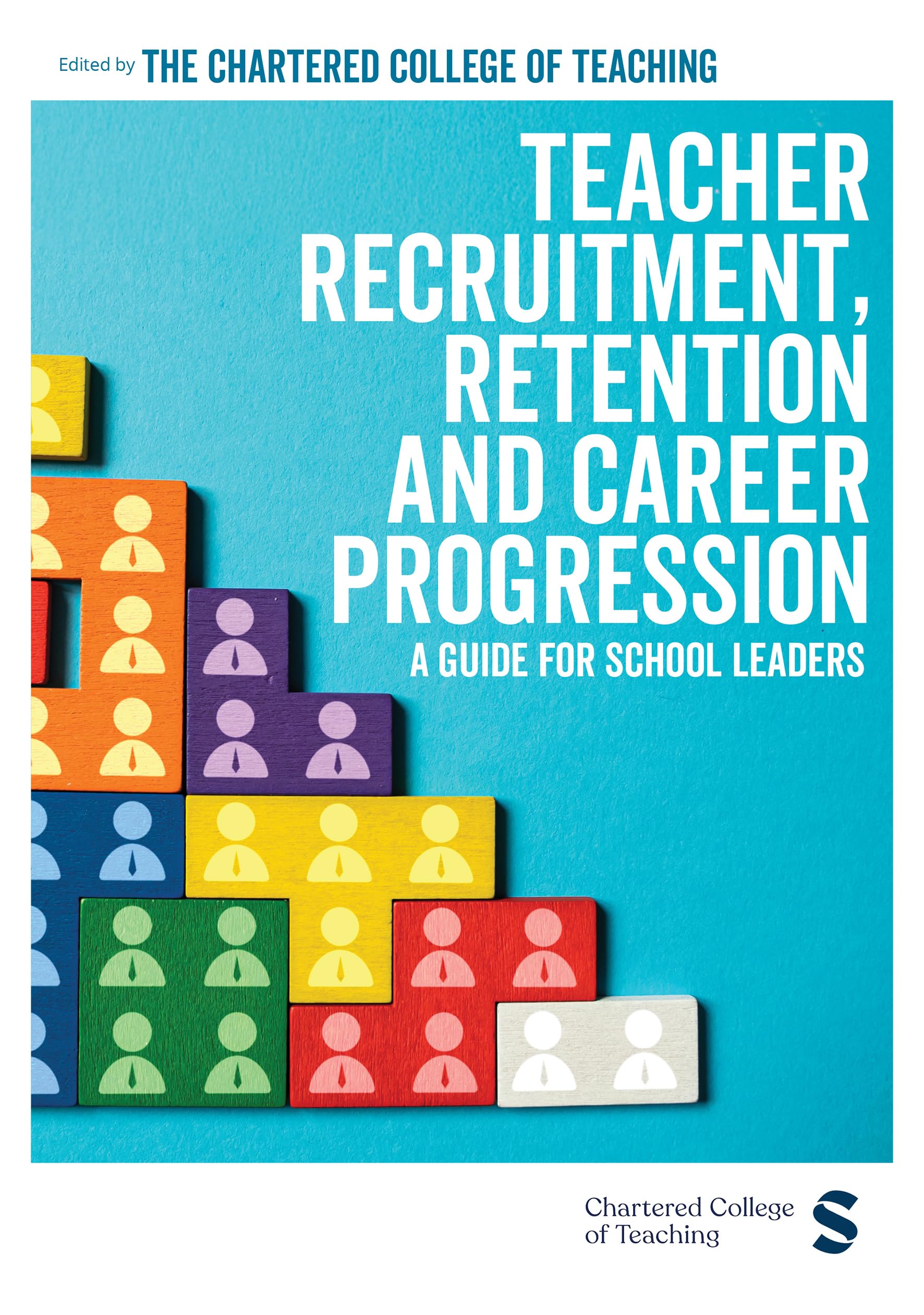 Teacher Recruitment, Retention and Career Progression Business, Finance & Career
