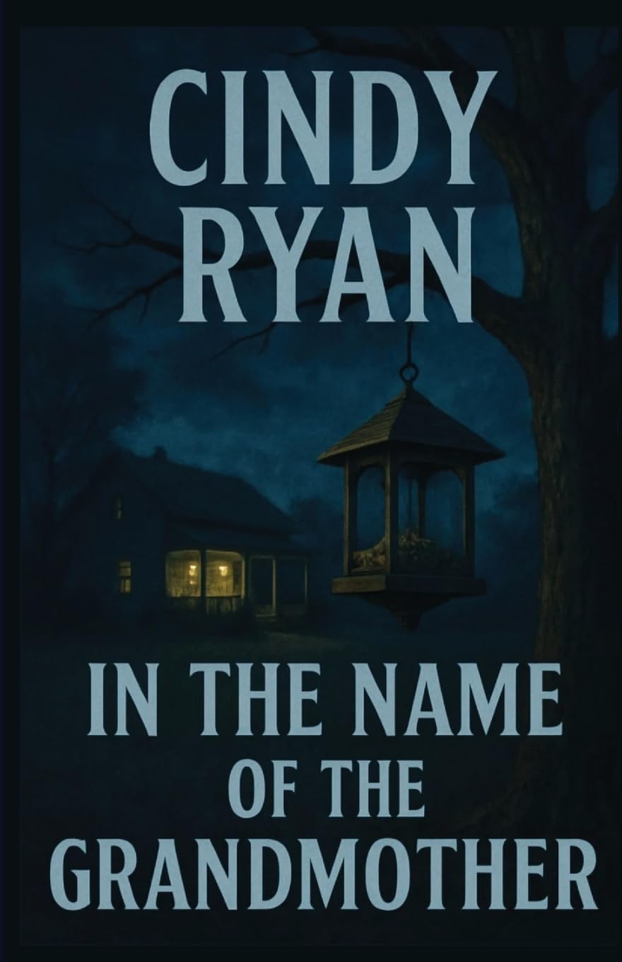 In the Name of the Grandmother Action & Adventure