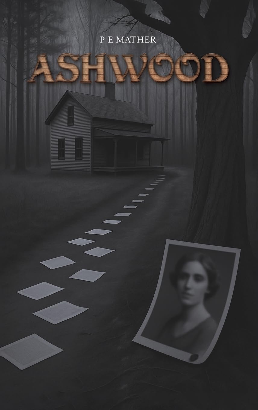 Ashwood Classics