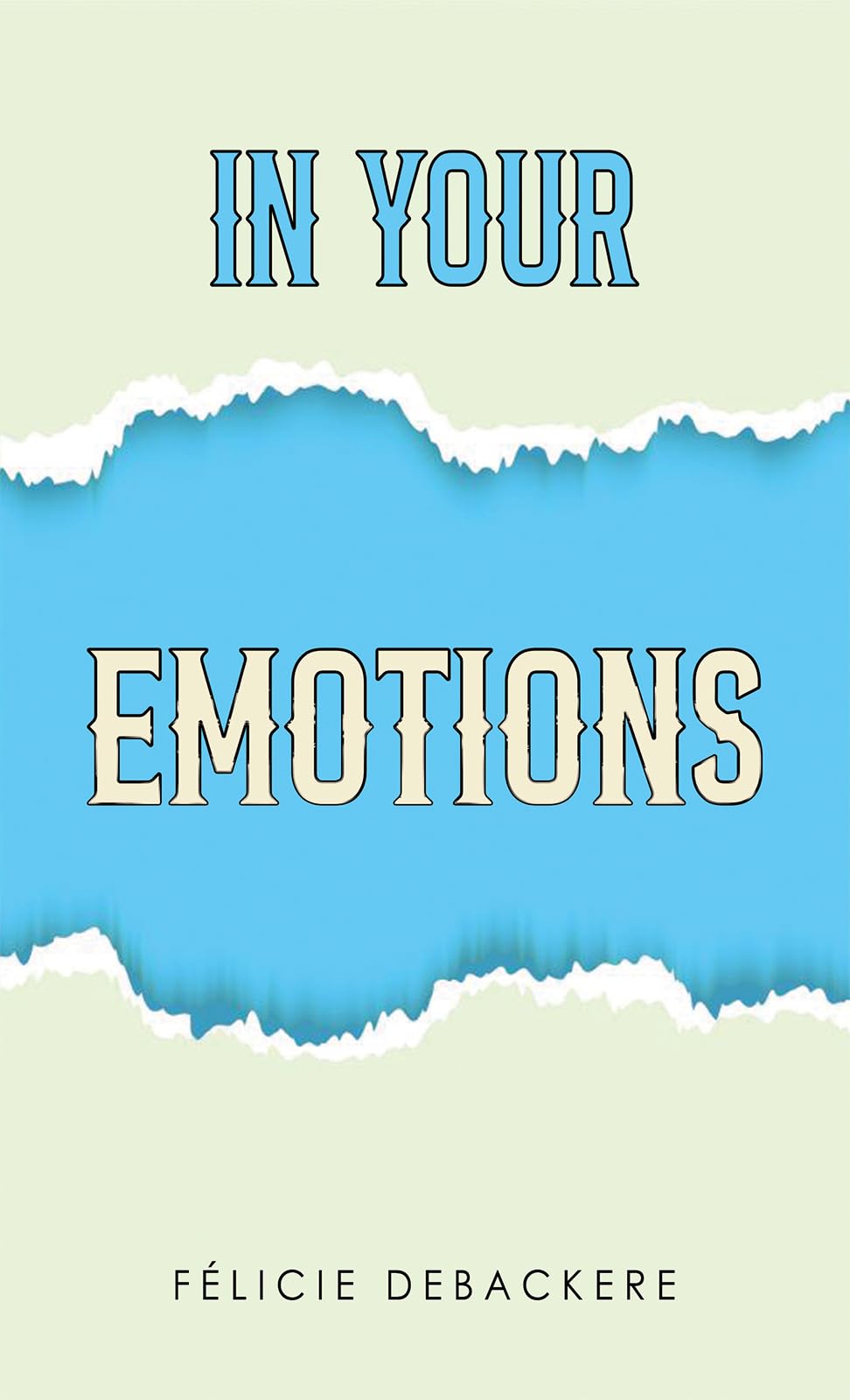In Your Emotions Law