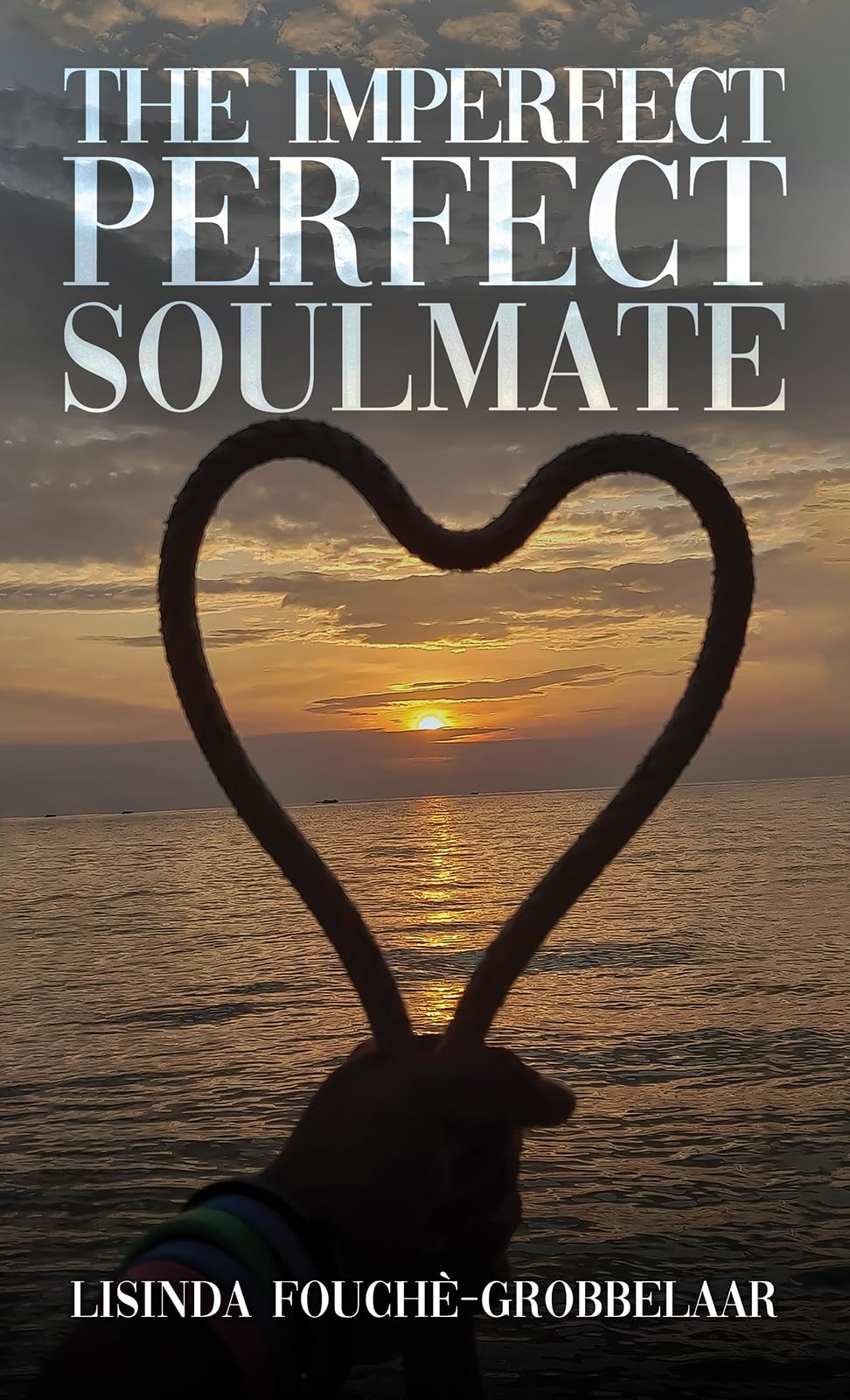 The Imperfect Perfect Soulmate Contemporary literature