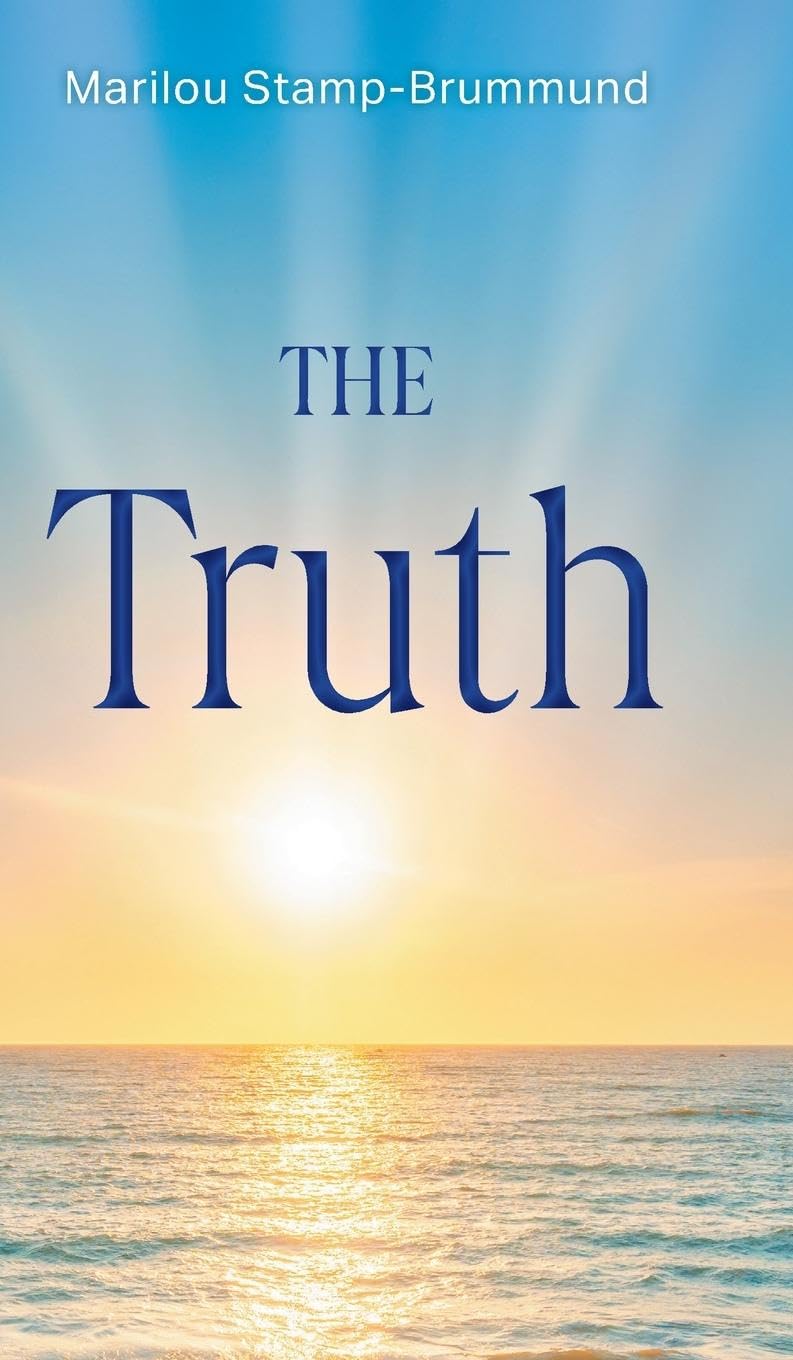 Product Image: The Truth