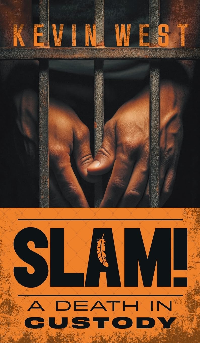 Slam! Action & Adventure