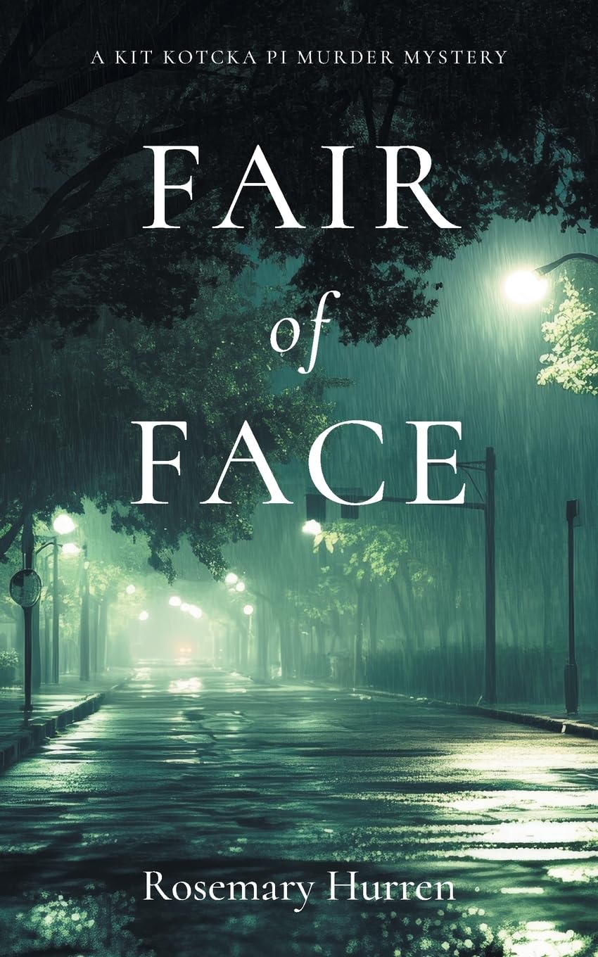 Fair of Face Contemporary literature