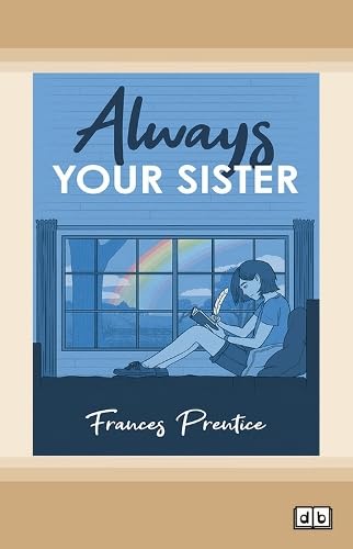 Always, Your Sister Non-fiction