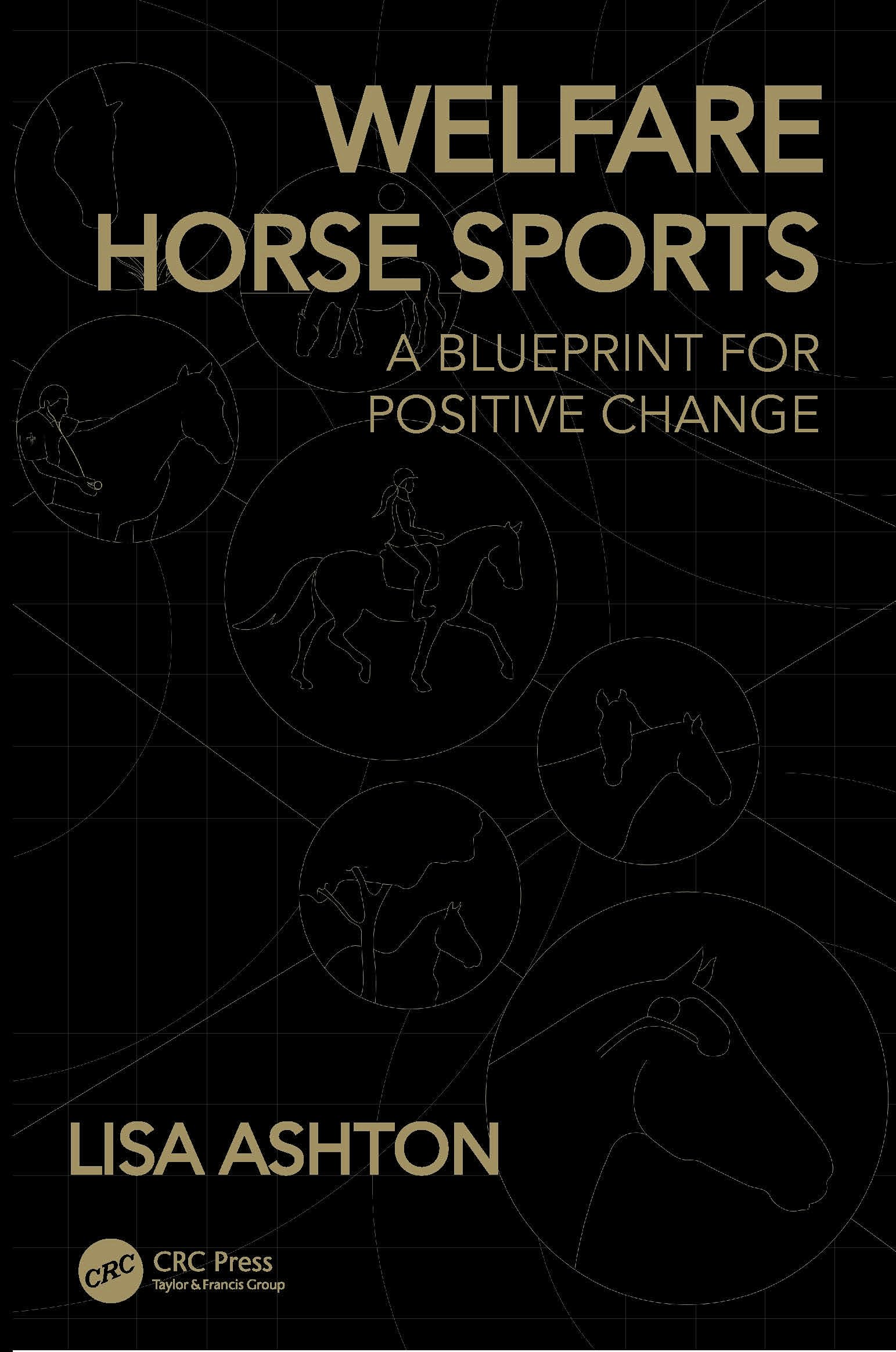 Welfare Horse Sports Medicine